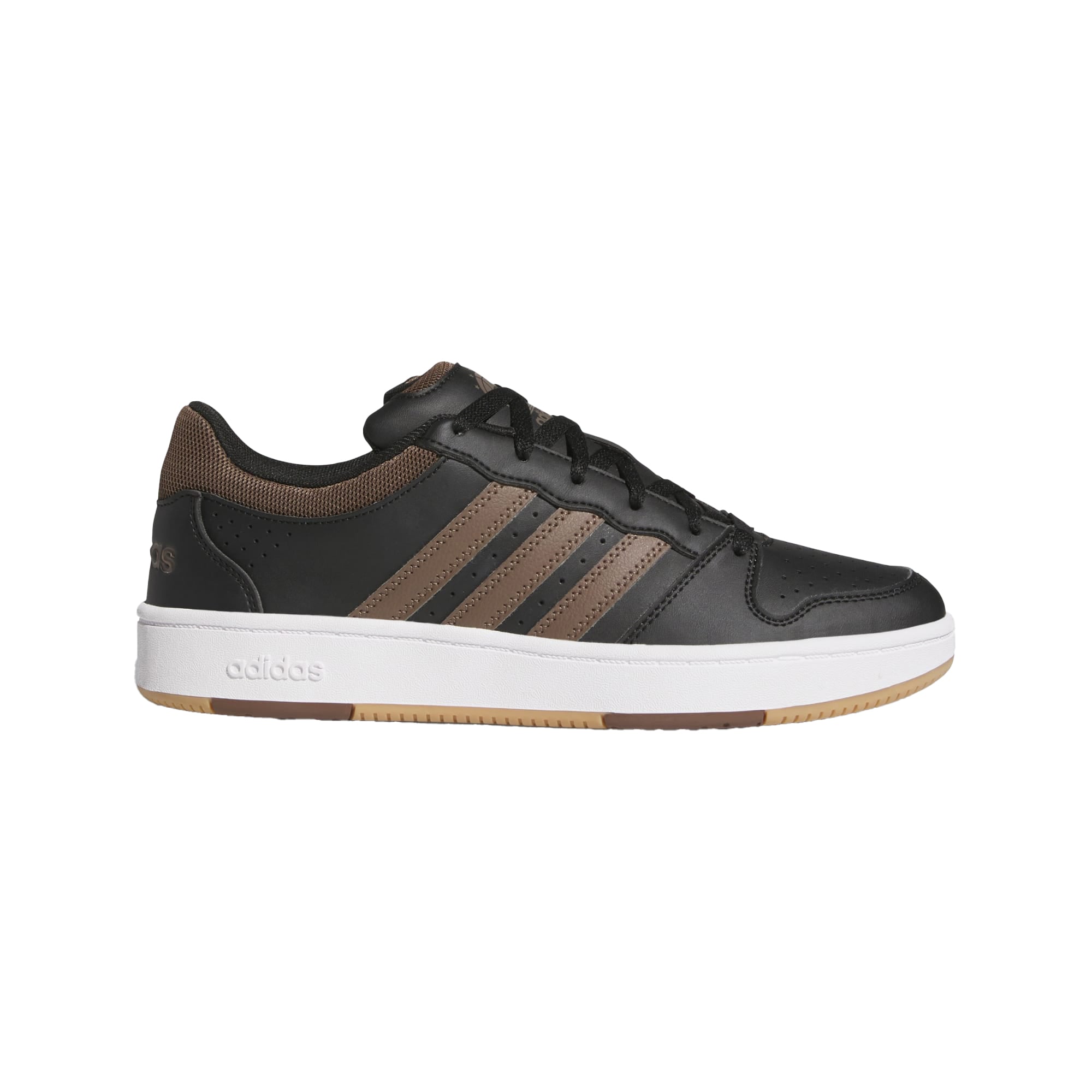 HERREN SNEAKER HOOPS CLASSIC (KI1048) HERREN SNEAKER HOOPS CLASSIC (KI1048)