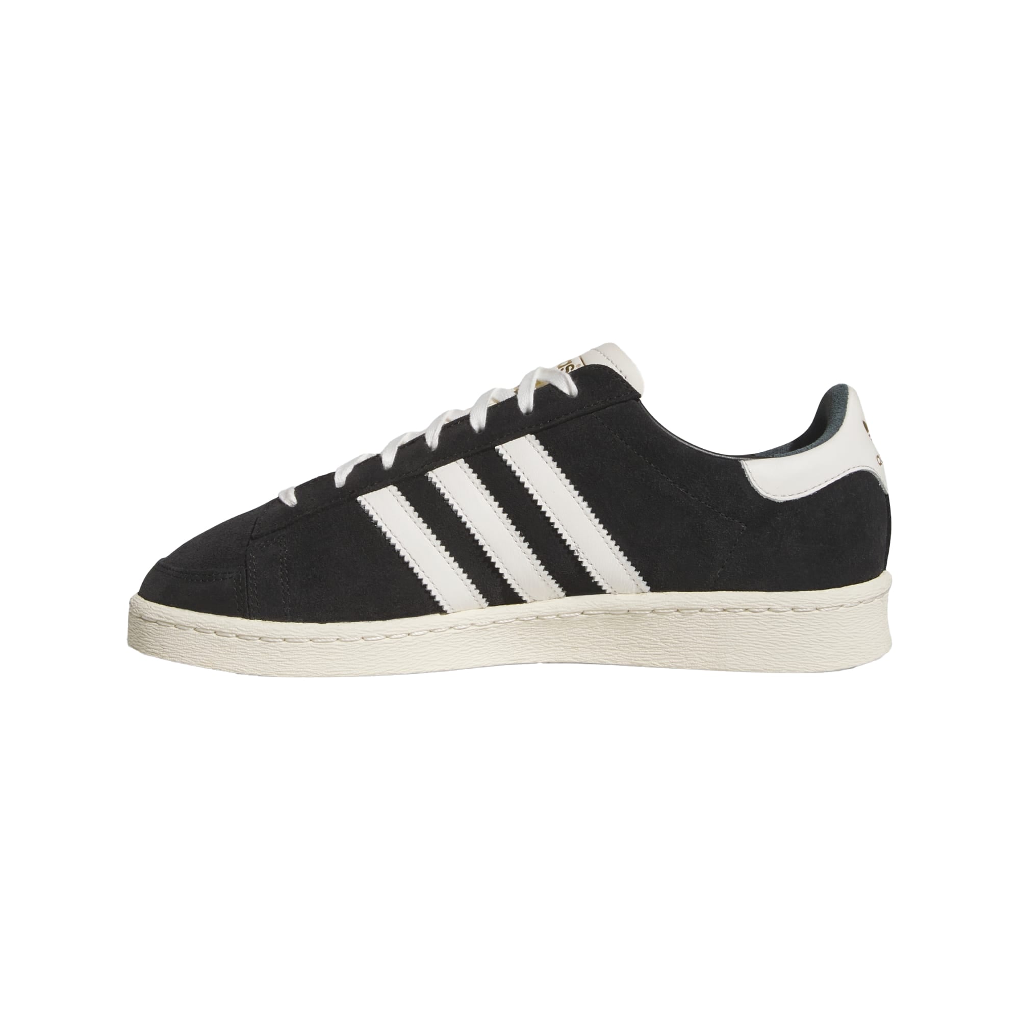 HERREN SNEAKER JABBAR LO (JI3433) HERREN SNEAKER JABBAR LO (JI3433)