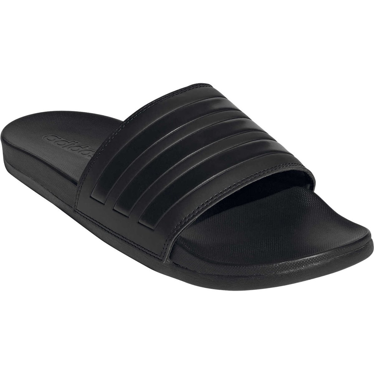 UNISEX ADILETTE COMFORT (GZ5896)