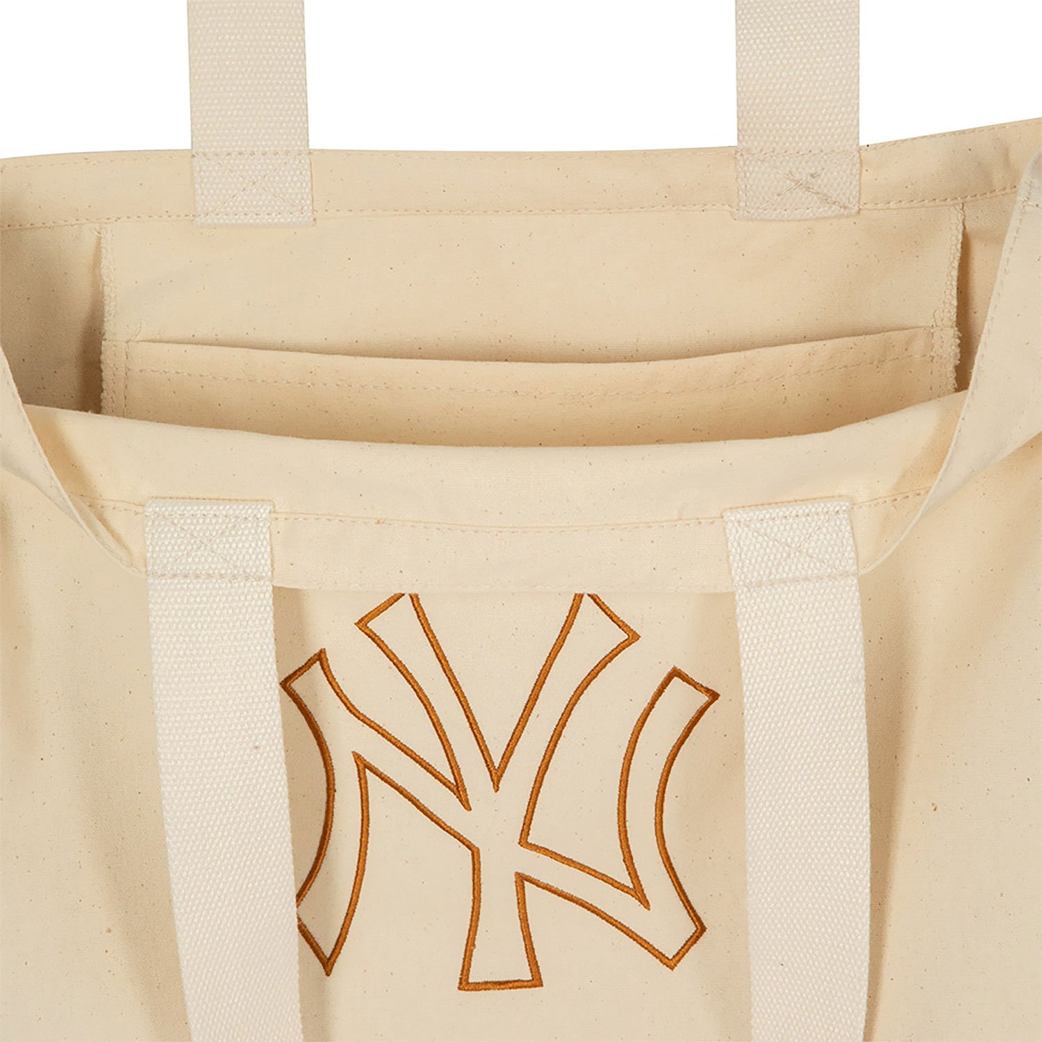 UNISEX TRAGETASCHE LEAGUE ESSENTIAL TOTE BAG NEYYAN (60357007) UNISEX TRAGETASCHE LEAGUE ESSENTIAL TOTE BAG NEYYAN (60357007)