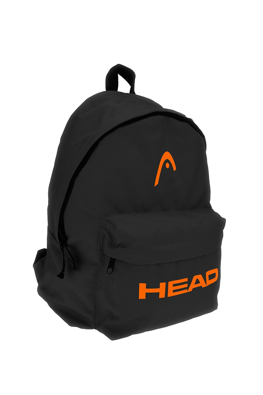 UNISEX RUCKSACK DAY BACKPACK (HBK050-910)