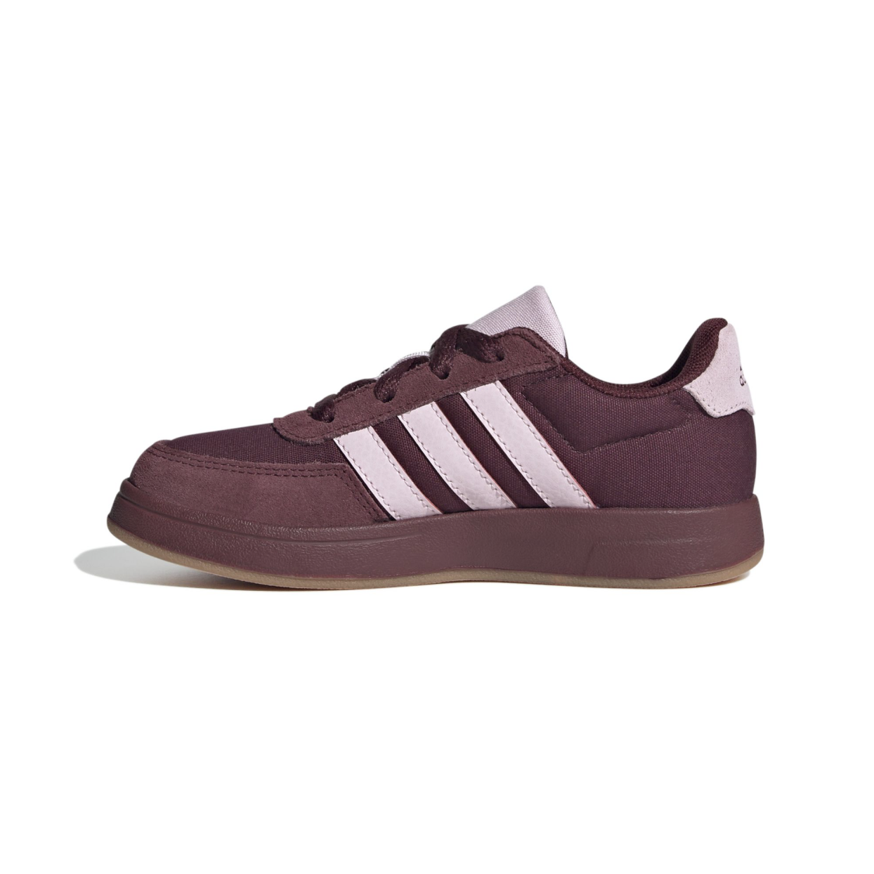 KIDS SNEAKER BREAKNET 2.0 K (IE5759) KIDS SNEAKER BREAKNET 2.0 K (IE5759)