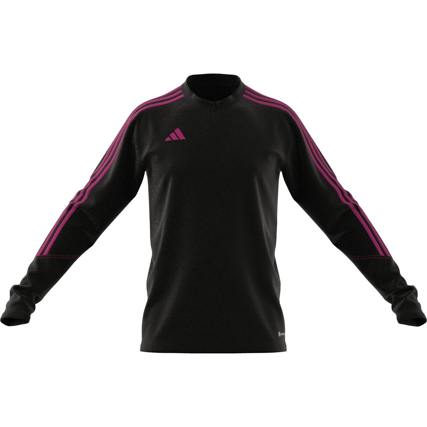 HERREN TRAININGSJACKE TIRO23 CB TRTOP (HZ0195) HERREN TRAININGSJACKE TIRO23 CB TRTOP (HZ0195)