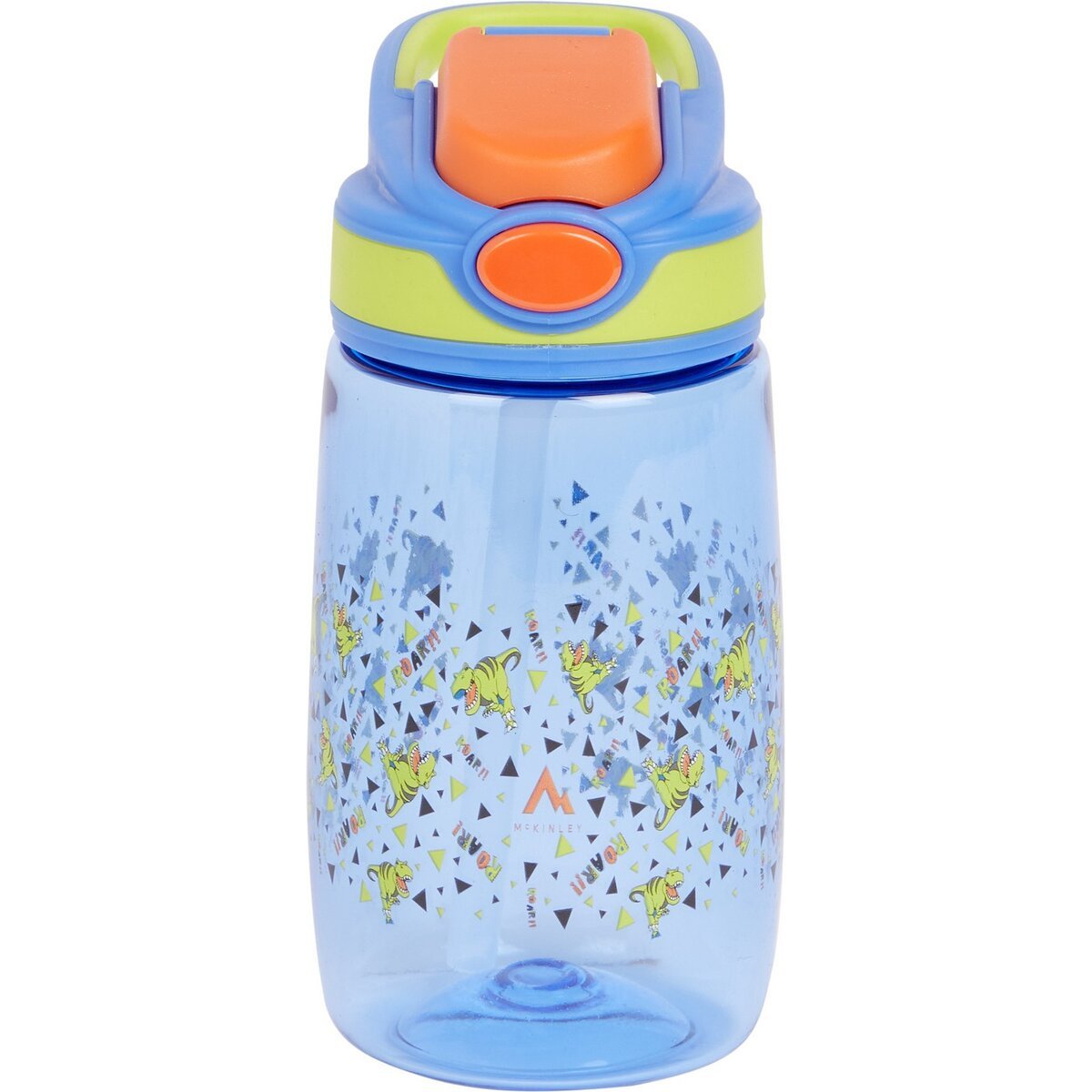 KIDS TRINKFLASCHE BOTTLE KIDS AOP 0.35L (422924-524) KIDS TRINKFLASCHE BOTTLE KIDS AOP 0.35L (422924-524)
