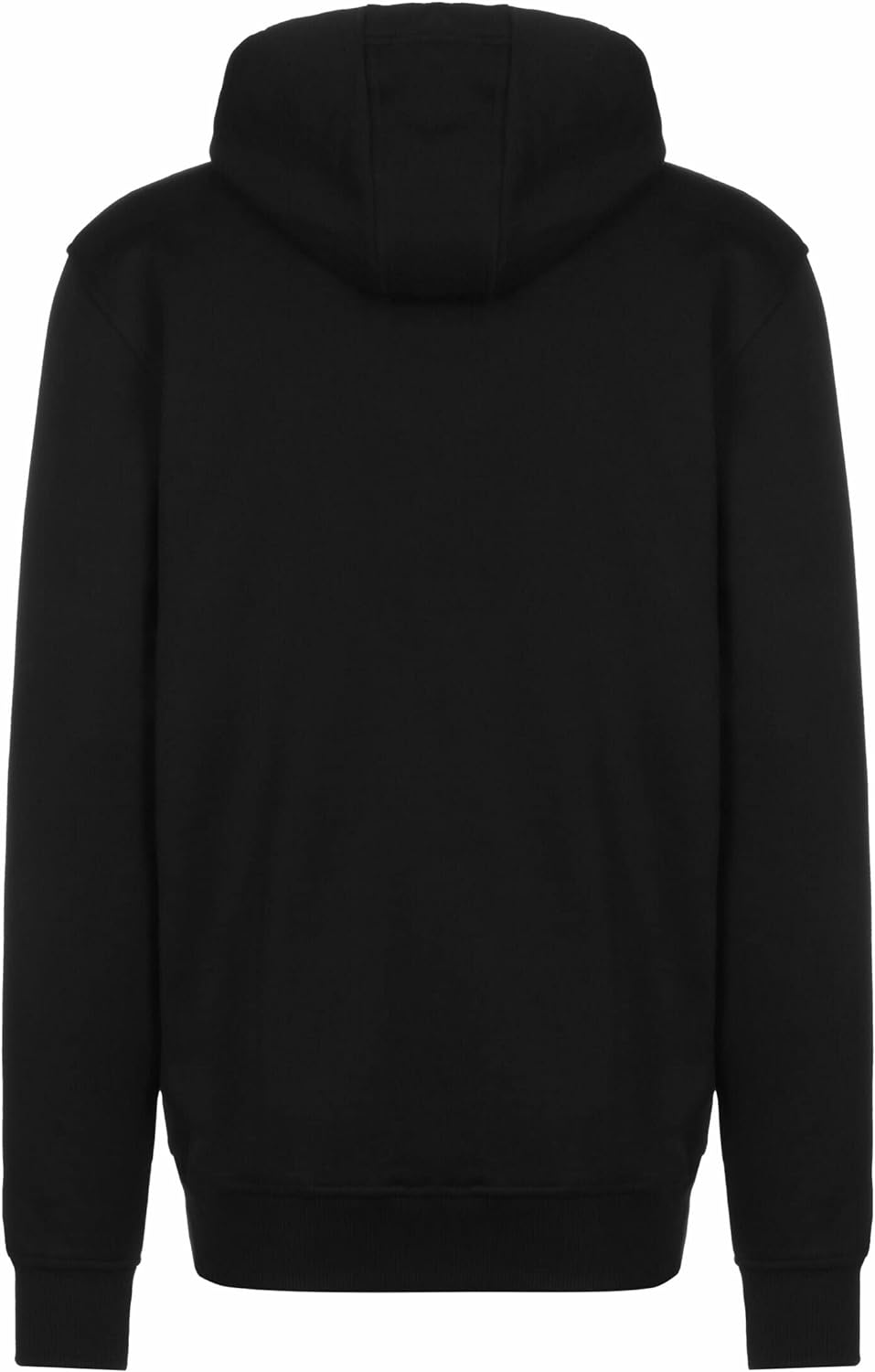 SWEAT À CAPUCHE HOMME TEAM LOGO PO HOODY TORRAP (11546161-000) SWEAT À CAPUCHE HOMME TEAM LOGO PO HOODY TORRAP (11546161-000)