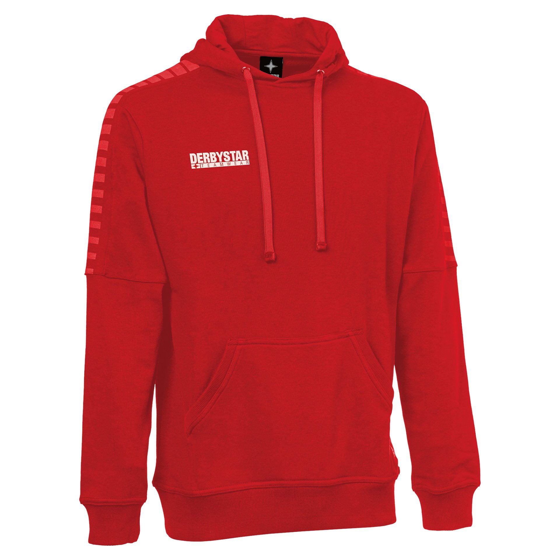 HERREN HOODIE ULTIMO KAPUZENPULLOVER (6022-300) HERREN HOODIE ULTIMO KAPUZENPULLOVER (6022-300)