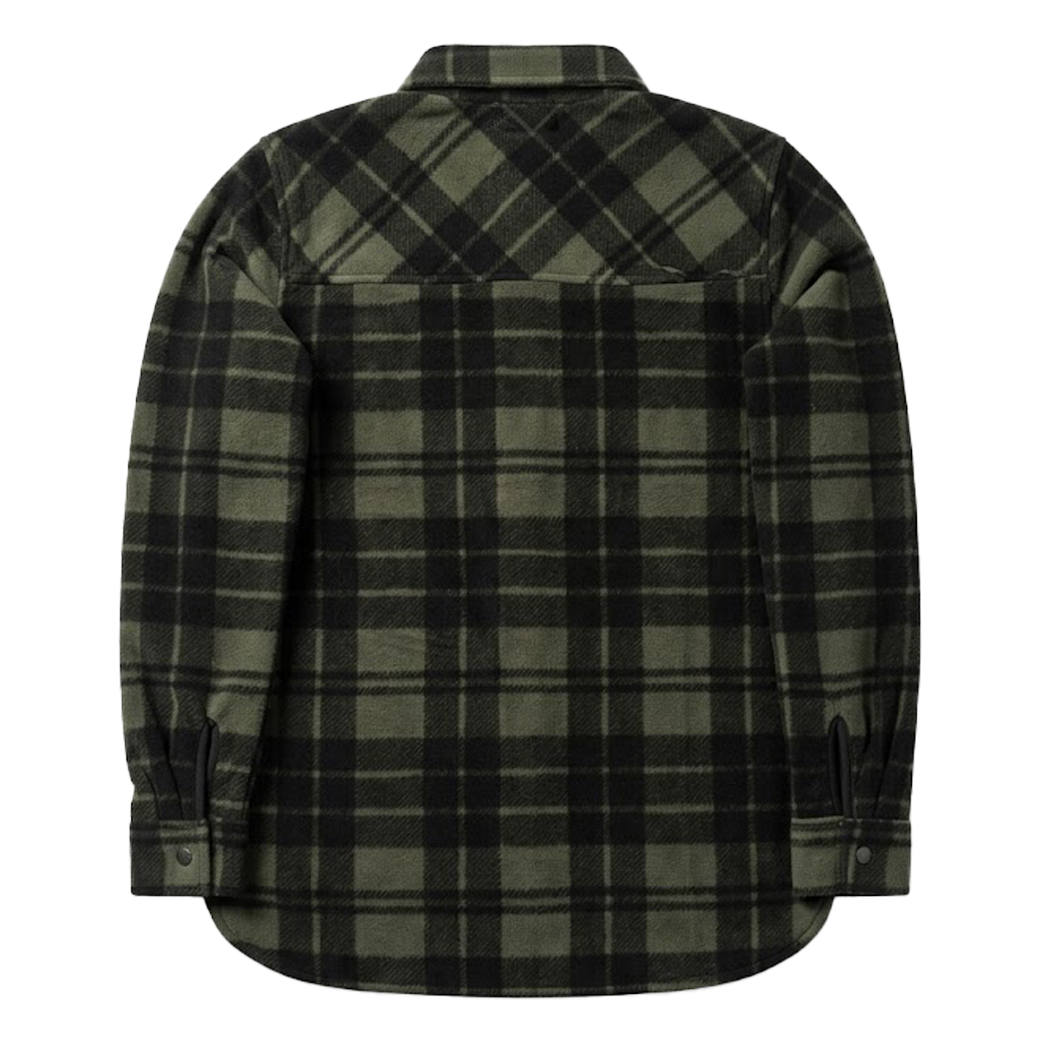 KIDS UNTERJACKE CHILLKOOT LAKE JRS (4101385-100) KIDS UNTERJACKE CHILLKOOT LAKE JRS (4101385-100)