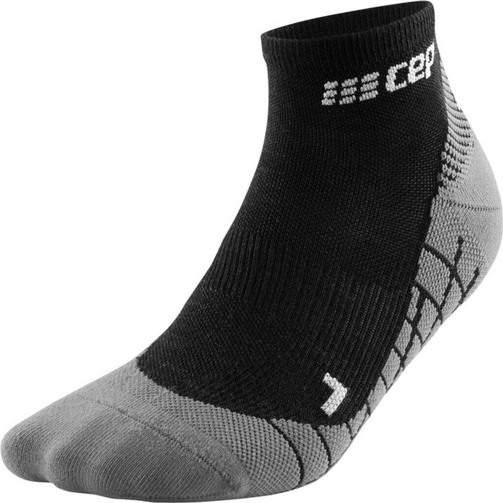 HERREN WANDERSOCKEN LIGHT MERINO SOCKS, HIKING, LOW CUT, V3, MEN (WP8A5-301) HERREN WANDERSOCKEN LIGHT MERINO SOCKS, HIKING, LOW CUT, V3, MEN (WP8A5-301)