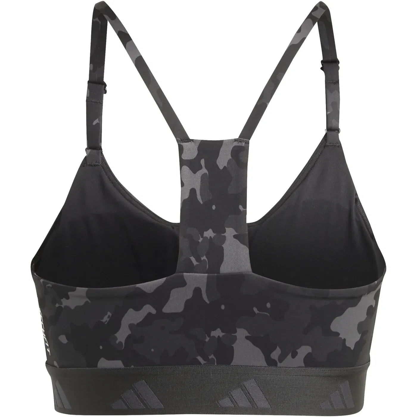 DAMEN SPORT-BH AER LS TF AOP (HS7269DD) DAMEN SPORT-BH AER LS TF AOP (HS7269DD)