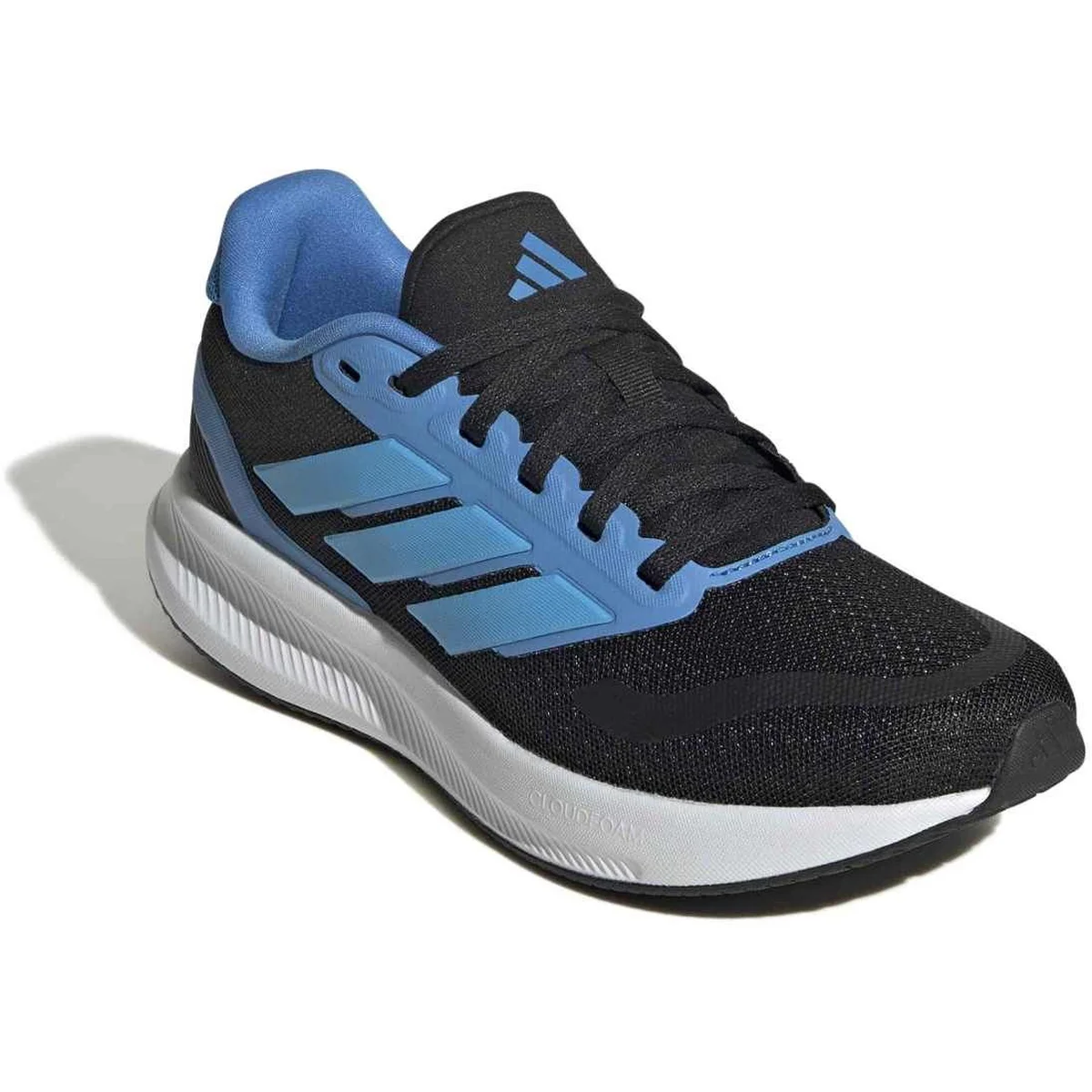 BUTY SPORTOWE/DO BIEGANIA DLA DZIECI RUNFALCON 5 J (JP9391) BUTY SPORTOWE/DO BIEGANIA DLA DZIECI RUNFALCON 5 J (JP9391)