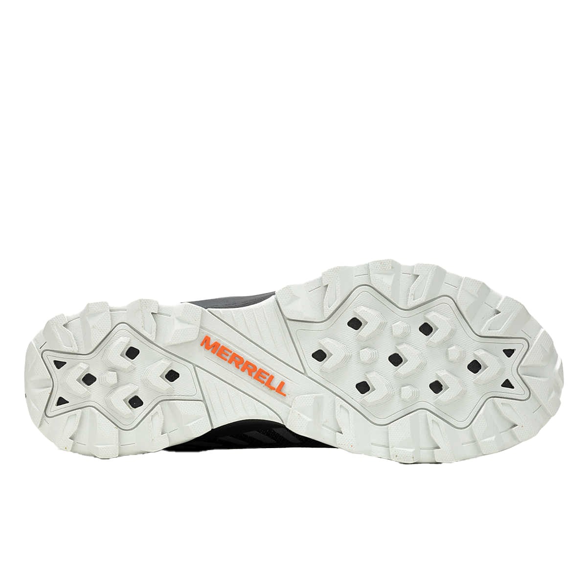 HERREN MULTIFUNKTIONSSCHUHE SPEED ECO (J036987) HERREN MULTIFUNKTIONSSCHUHE SPEED ECO (J036987)