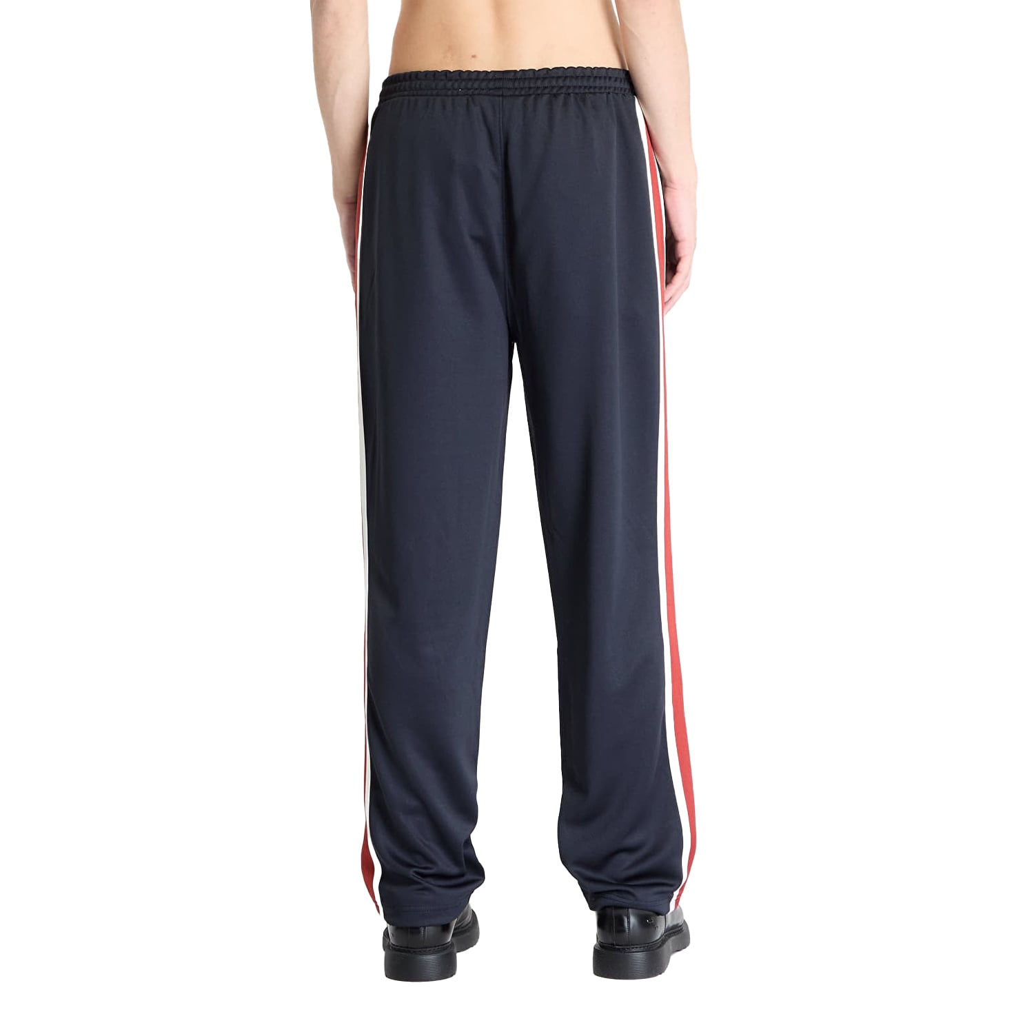 HERREN JOGGINGHOSE NE TRACK PANT NEWERA NVY (60596275)