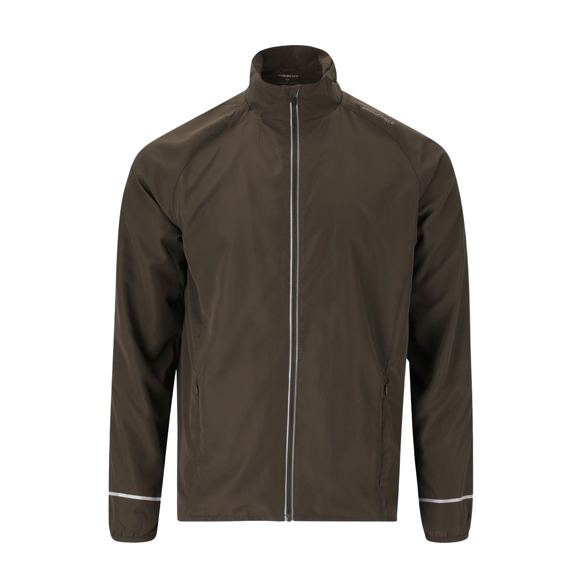 HERREN JACKE LESSEND M JACKET (E203395-5135) HERREN JACKE LESSEND M JACKET (E203395-5135)