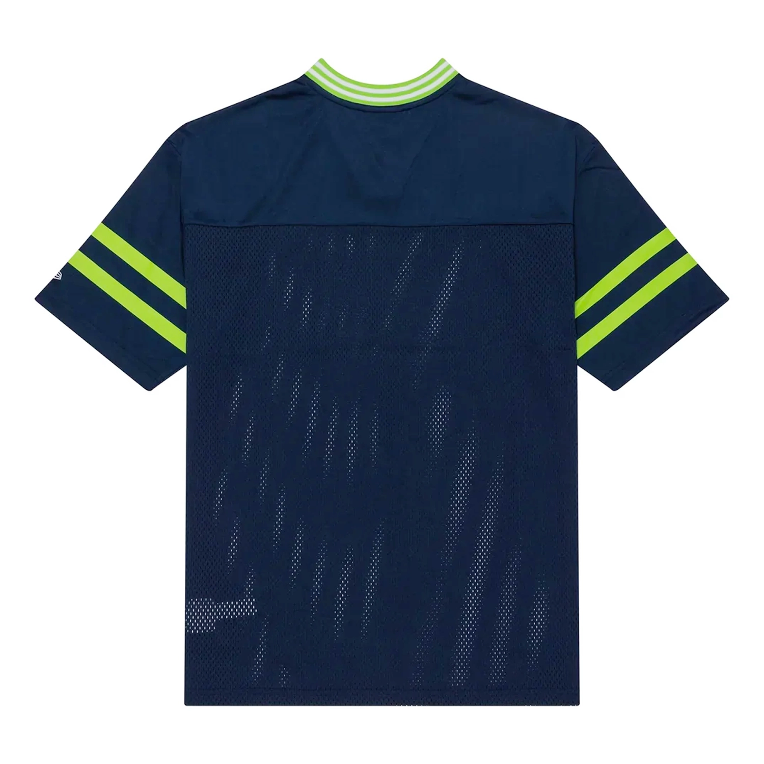 HERREN JERSEY NOS NFL MESH TEE SEASEA OSB (60590528)
