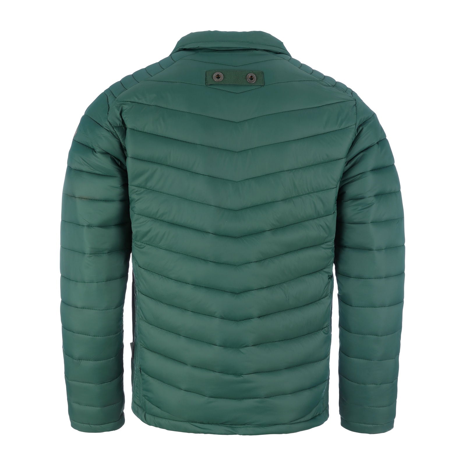 HERREN IVAN STEPPJACKE (1552-005) HERREN IVAN STEPPJACKE (1552-005)