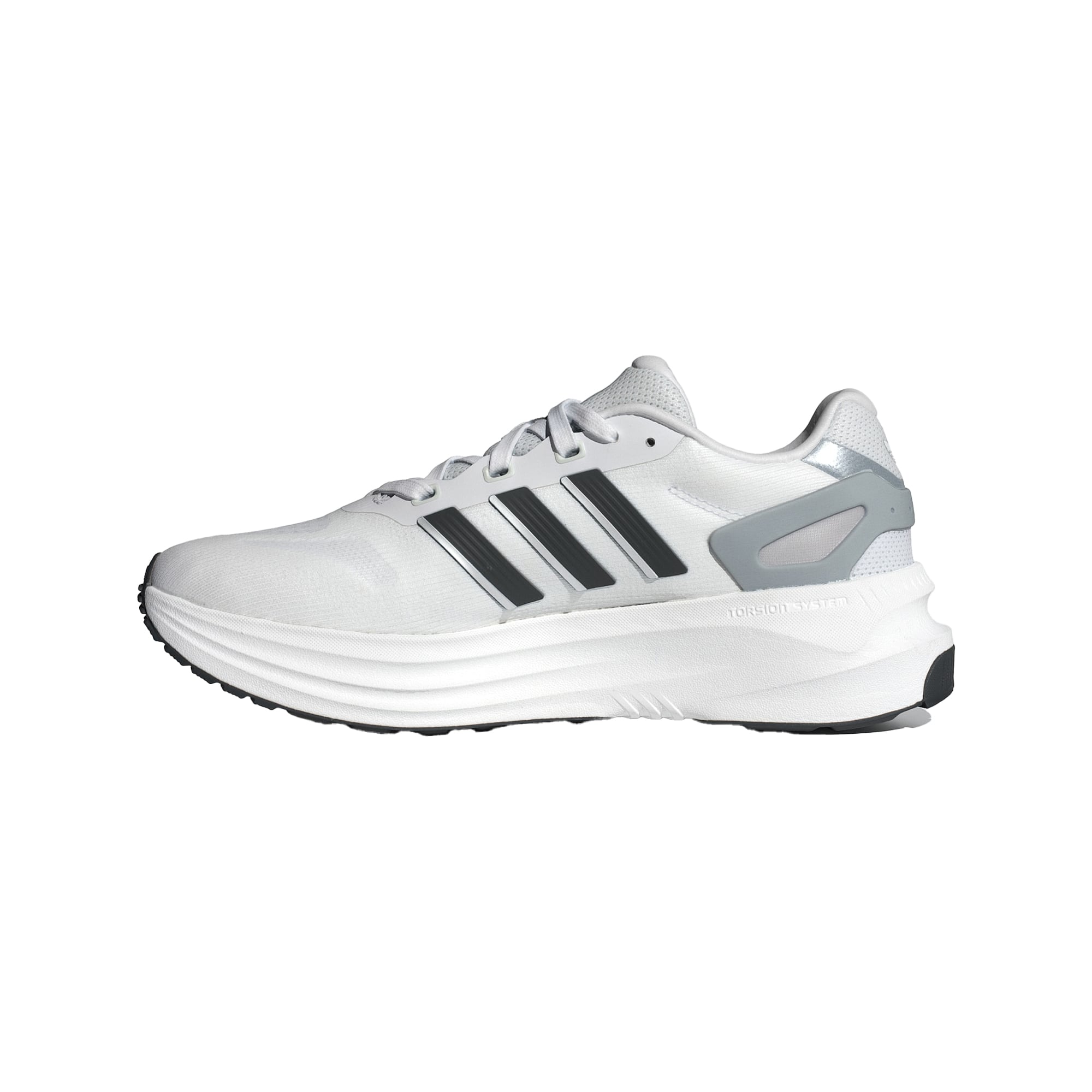 HERREN SNEAKER ZX RS (JQ3155) HERREN SNEAKER ZX RS (JQ3155)