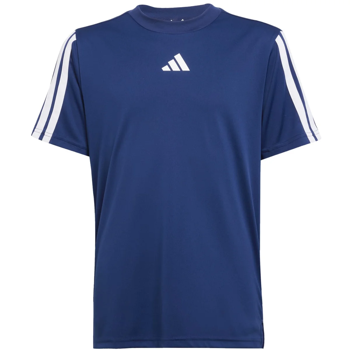 KIDS T-SHIRT J TR-ES 3S TEE (JJ1035)