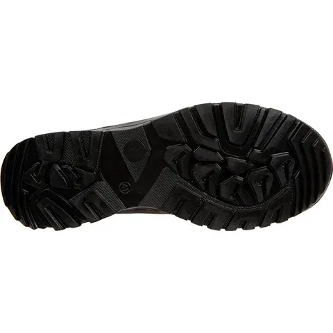 UNISEX TREKKINGSTIEFEL AVOCA MID AQX (425450-900) UNISEX TREKKINGSTIEFEL AVOCA MID AQX (425450-900)