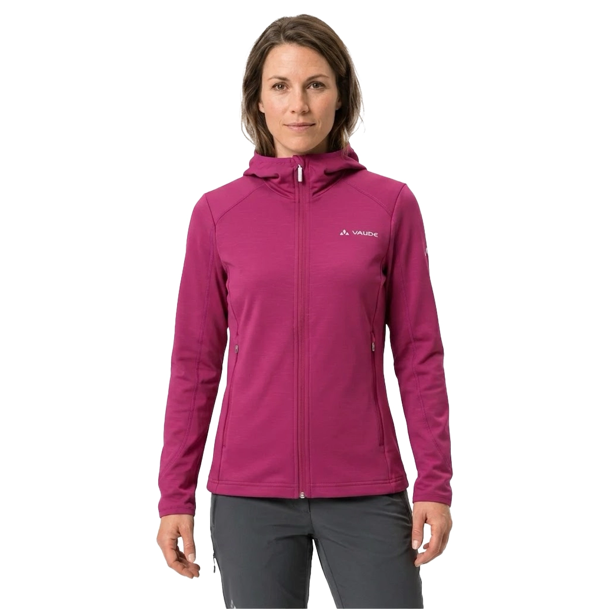 DAMSKA KURTKA FUNKCYJNA SE WO PARBATI HOODY JACKET (49542-090) DAMSKA KURTKA FUNKCYJNA SE WO PARBATI HOODY JACKET (49542-090)