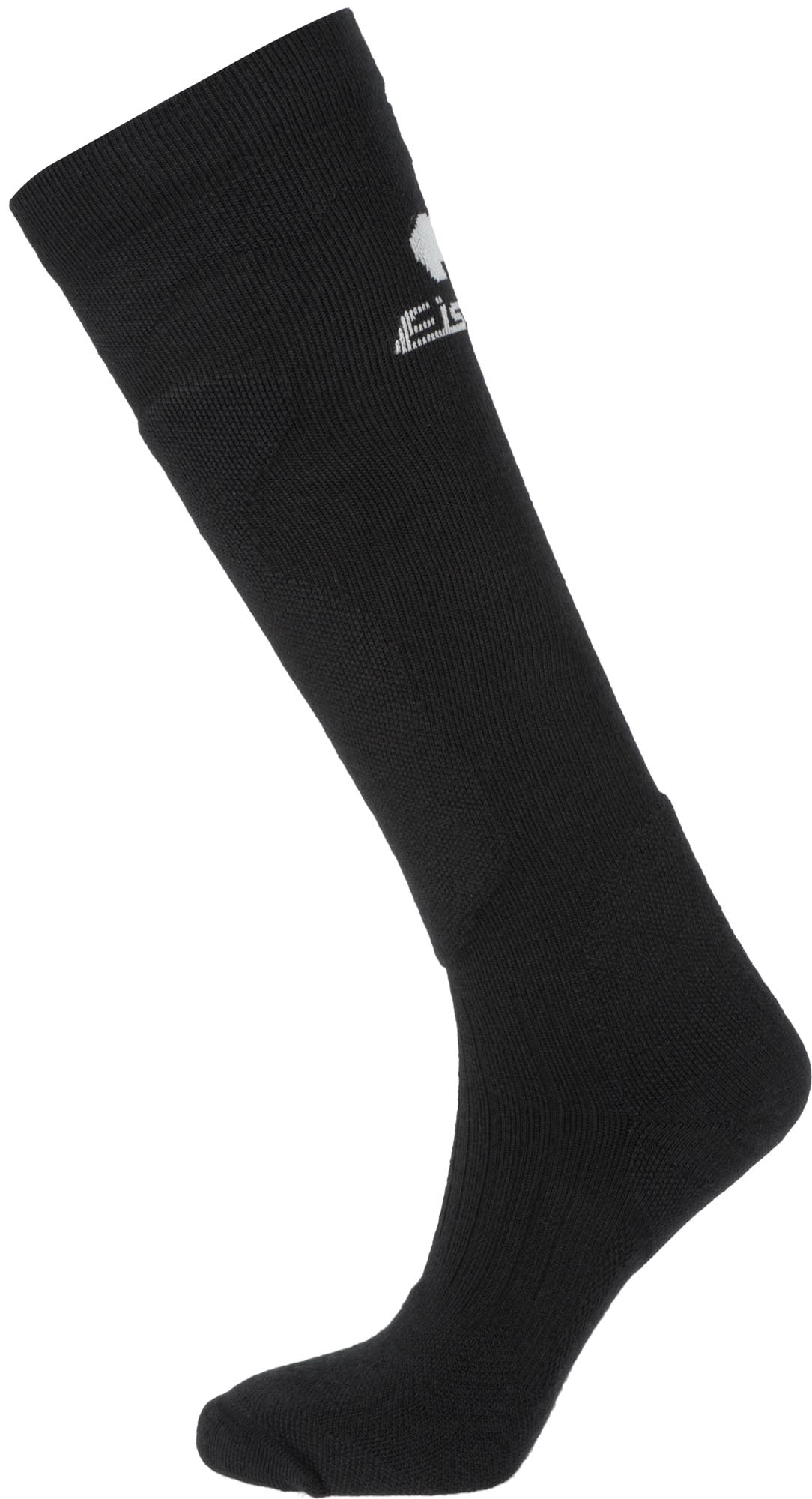 HERREN SOCKEN MEN TECH LIGHT SKI SOCKS (16857-03)