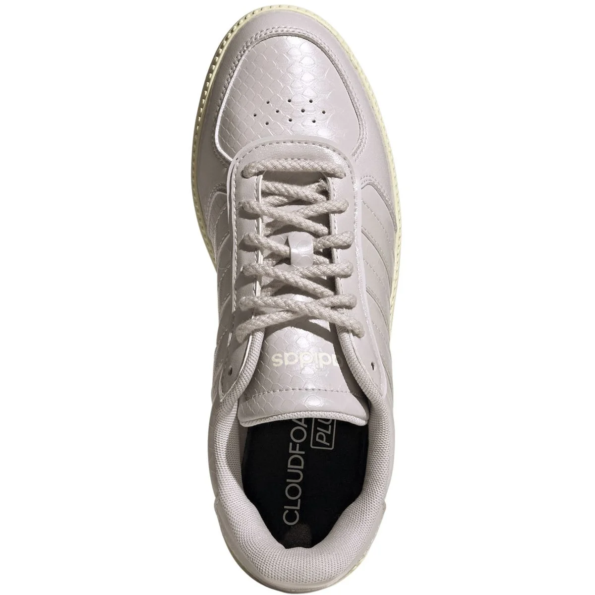 DAMEN SNEAKER BREAKNET SLEEK (IH1383) DAMEN SNEAKER BREAKNET SLEEK (IH1383)
