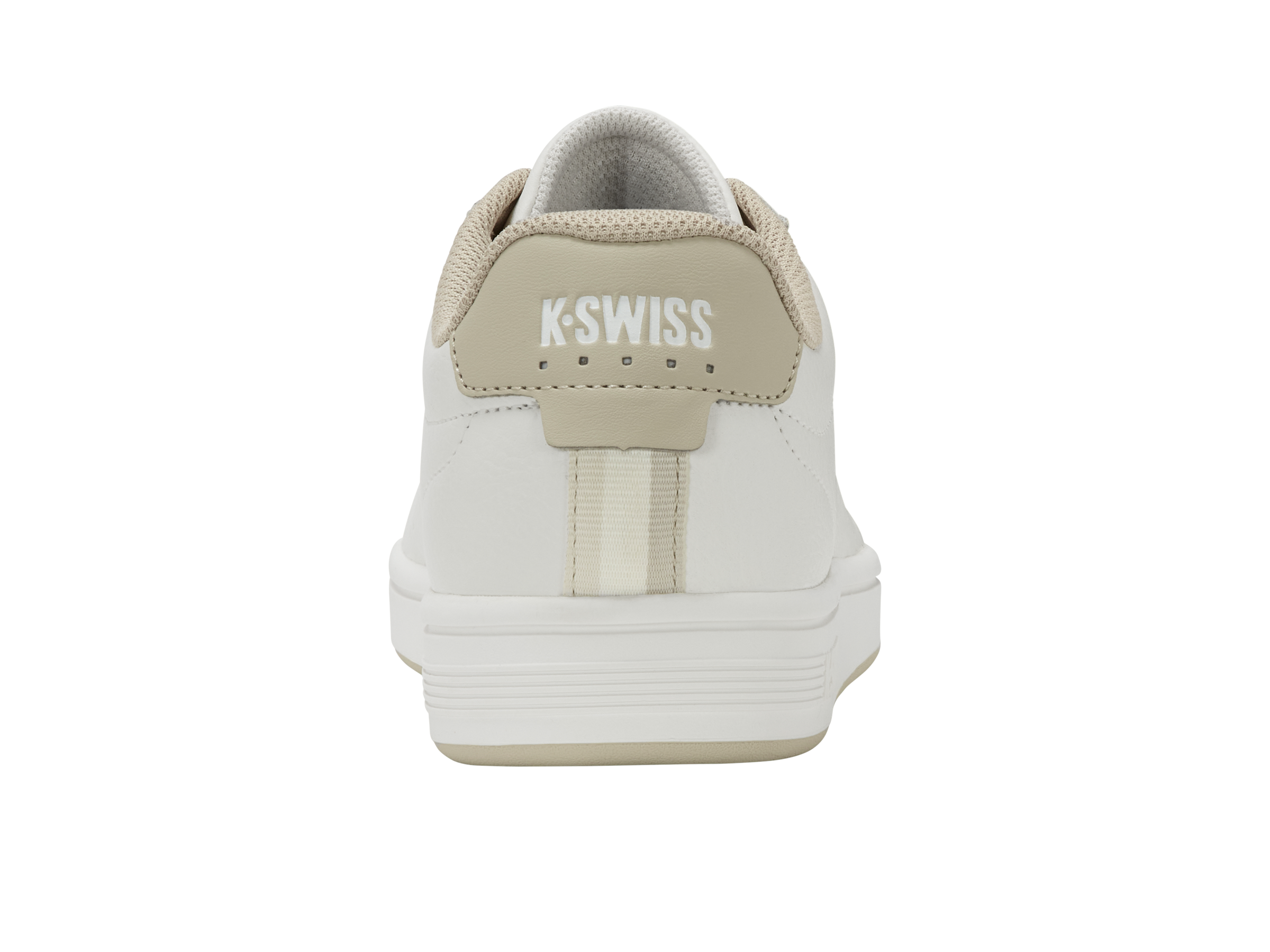 HERREN SNEAKER COURT BASE II (04411-127)