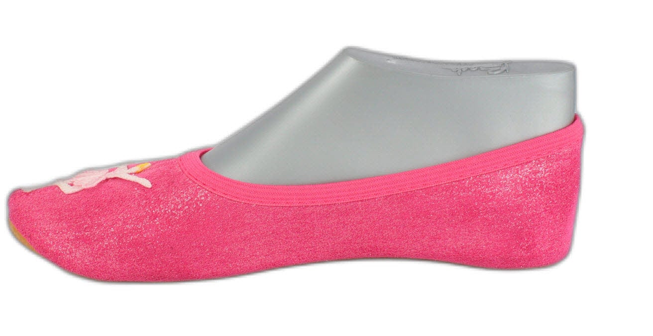 KIDS BALLERINA (232-06) KIDS BALLERINA (232-06)