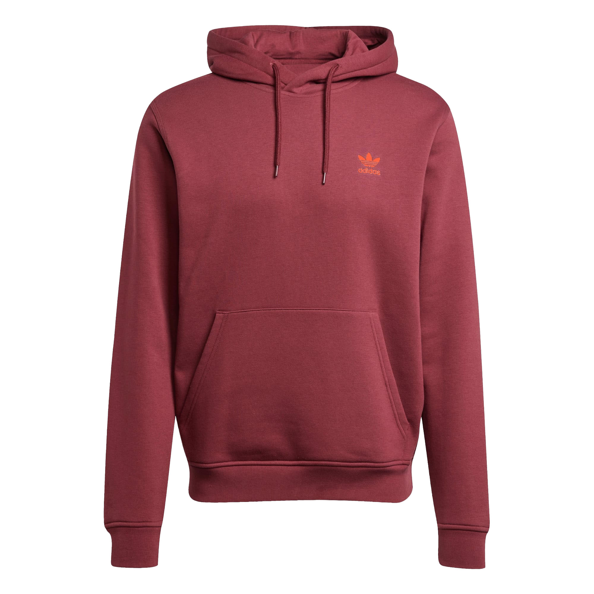 HERREN HOODIE ESS HD (JD2403)
