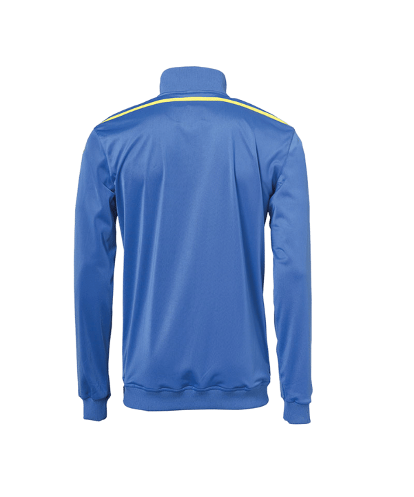 HERREN TRAININGSJACKE SCORE TRACK JACKET (1005173-11) HERREN TRAININGSJACKE SCORE TRACK JACKET (1005173-11)