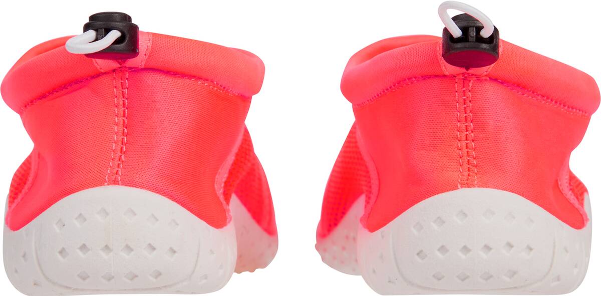 UNISEX AQUASCHUHE PEPE II (423162-403) UNISEX AQUASCHUHE PEPE II (423162-403)