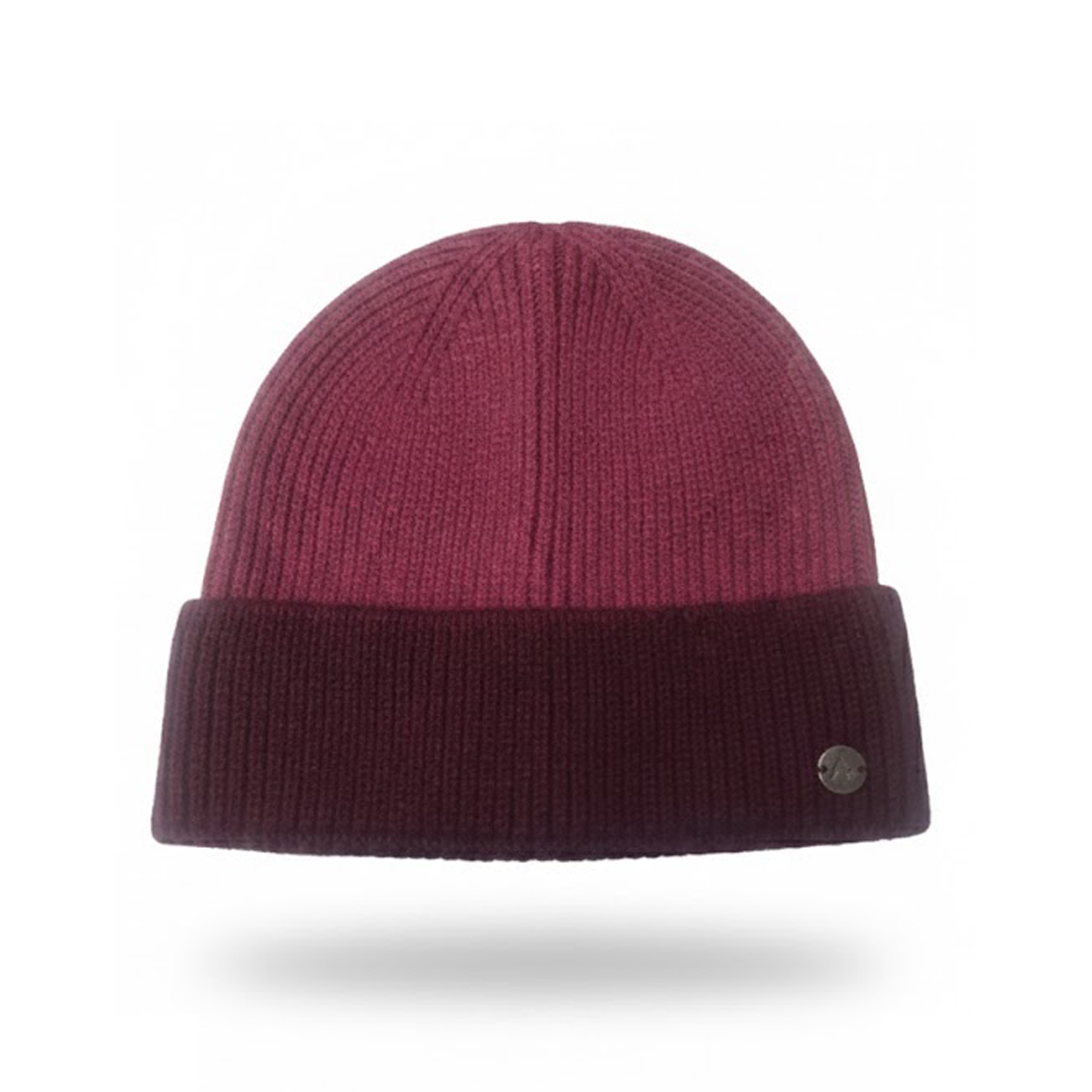 DAMSKA CZAPKA BEANIE VAASA WMS (4102139-103) DAMSKA CZAPKA BEANIE VAASA WMS (4102139-103)