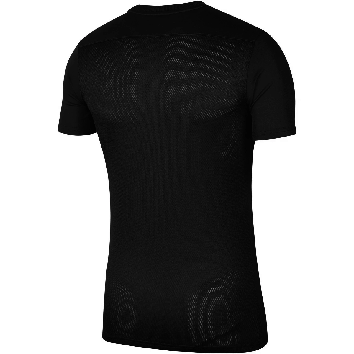HERREN TRIKOT M NK DF PARK VII JSY SS (BV6708-010) HERREN TRIKOT M NK DF PARK VII JSY SS (BV6708-010)