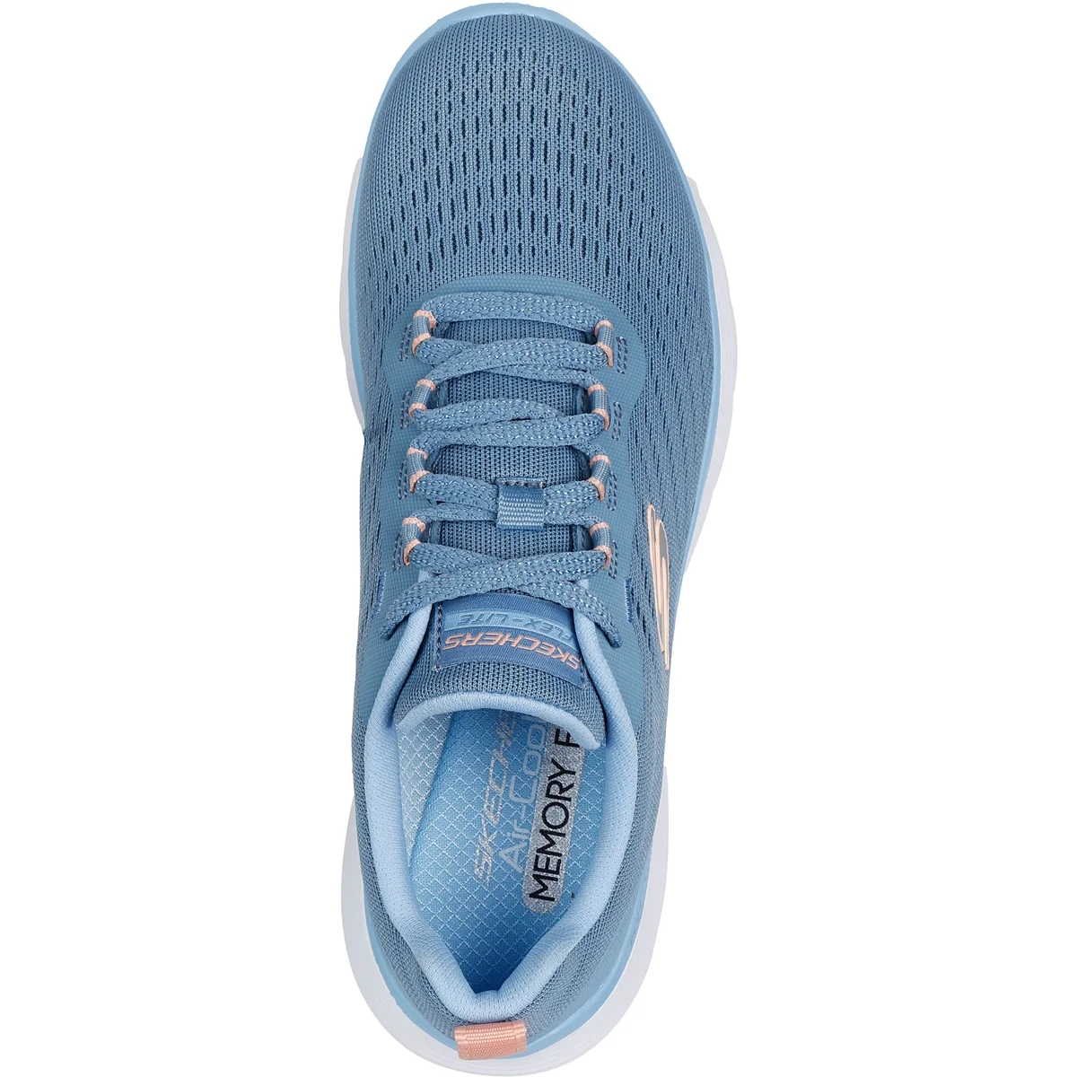 DAMEN SNEAKER FLEX APPEAL 5.0-NEW PATH (150201-SLT) DAMEN SNEAKER FLEX APPEAL 5.0-NEW PATH (150201-SLT)