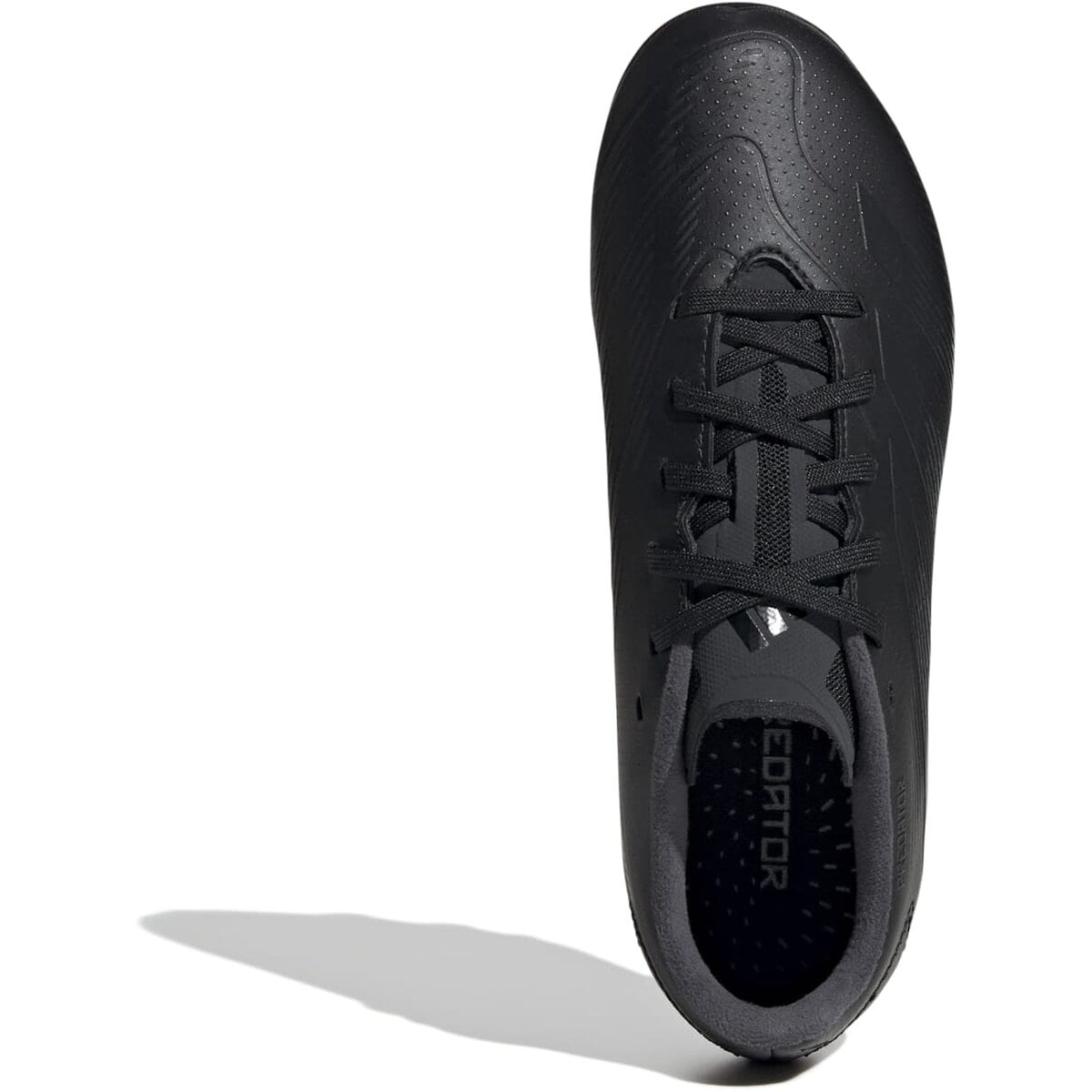 KIDS FUSSBALLSCHUHE PREDATOR LEAGUE L MG J (IG5441) KIDS FUSSBALLSCHUHE PREDATOR LEAGUE L MG J (IG5441)