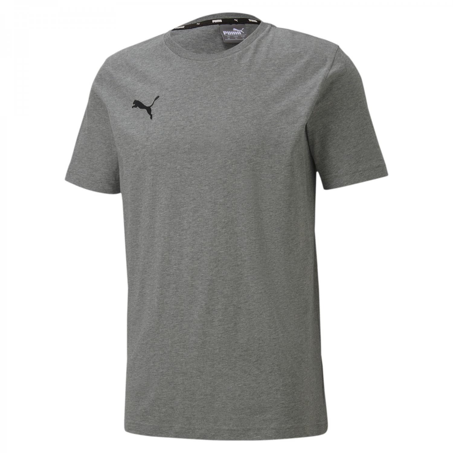 TEAMGOAL 23 CASUALS TEE (656578-33)