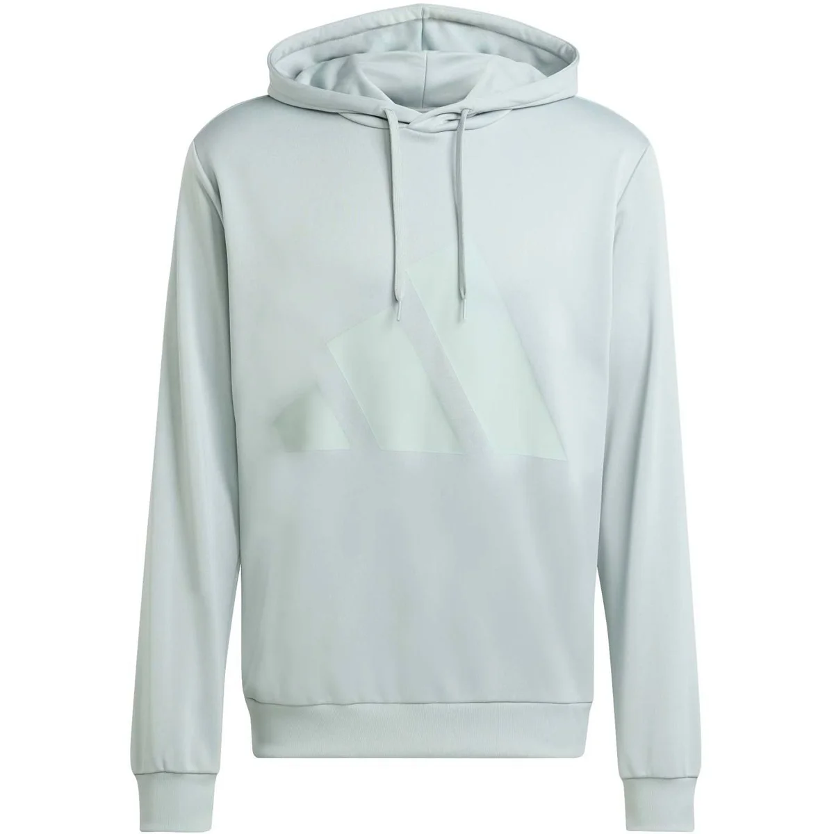 MĘSKI DRES TRENINGOWY M BL FT HD TS (KB8782) MĘSKI DRES TRENINGOWY M BL FT HD TS (KB8782)