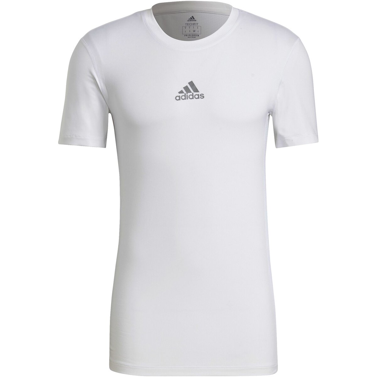 HERREN FUNKTIONSUNTERWÄSCHE TF SS TOP M (GU4907)