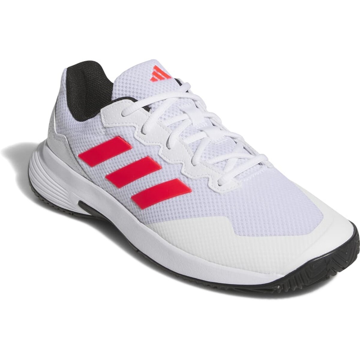 HERREN TENNISOUTDOORSCHUHE GAMECOURT 22 M (IH3097) HERREN TENNISOUTDOORSCHUHE GAMECOURT 22 M (IH3097)