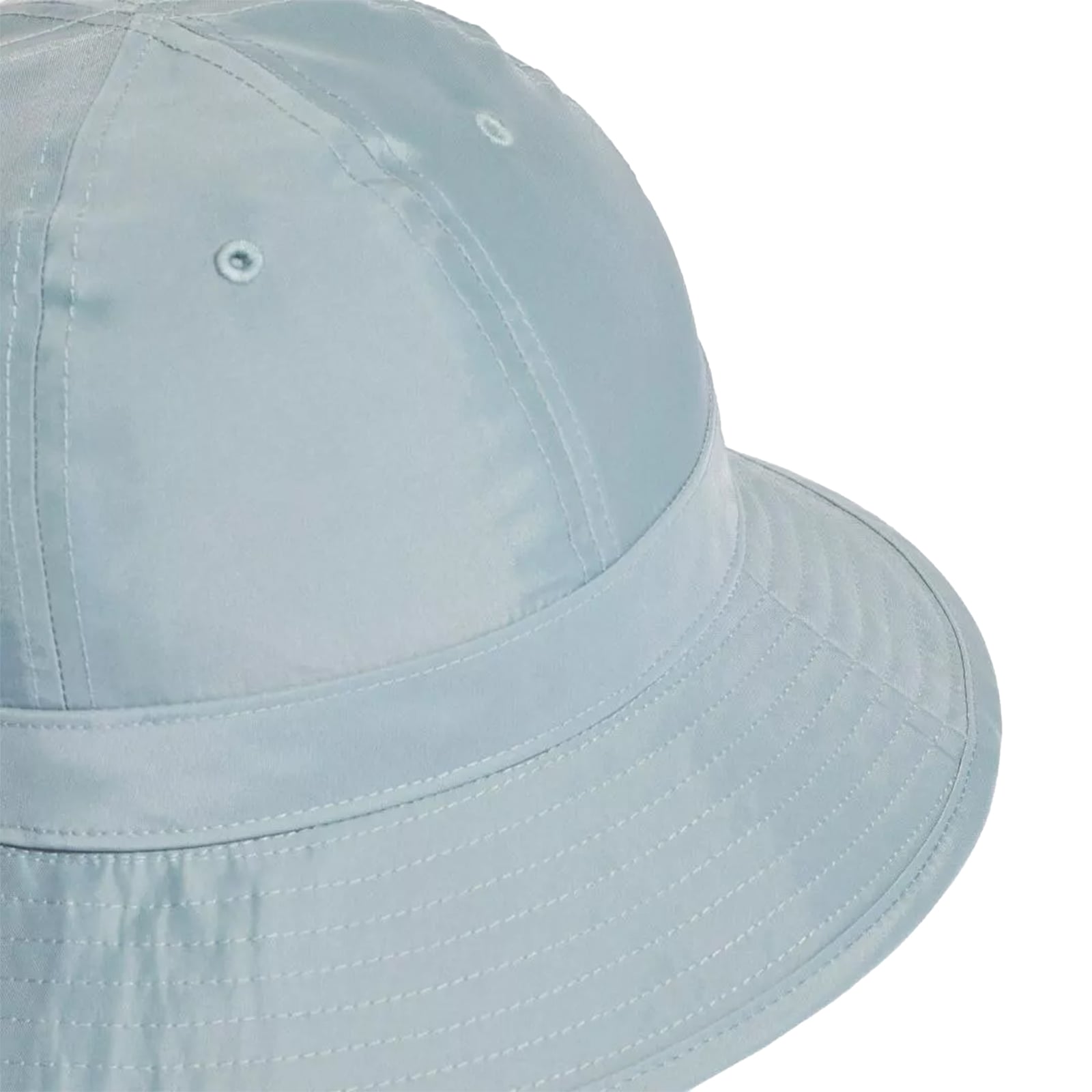 UNISEX BUCKET HAT CON BELL BUCKET (HD9730) UNISEX BUCKET HAT CON BELL BUCKET (HD9730)