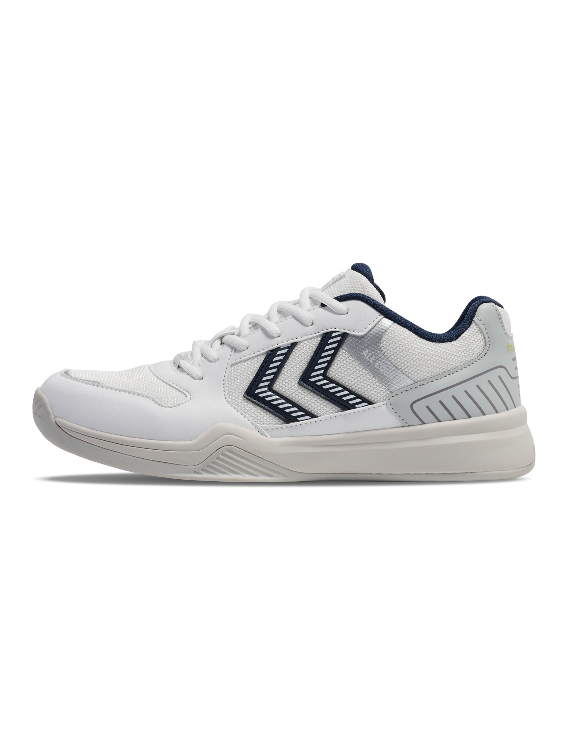 HERREN HANDBALLSCHUHE ALL COURT (228237-9256)