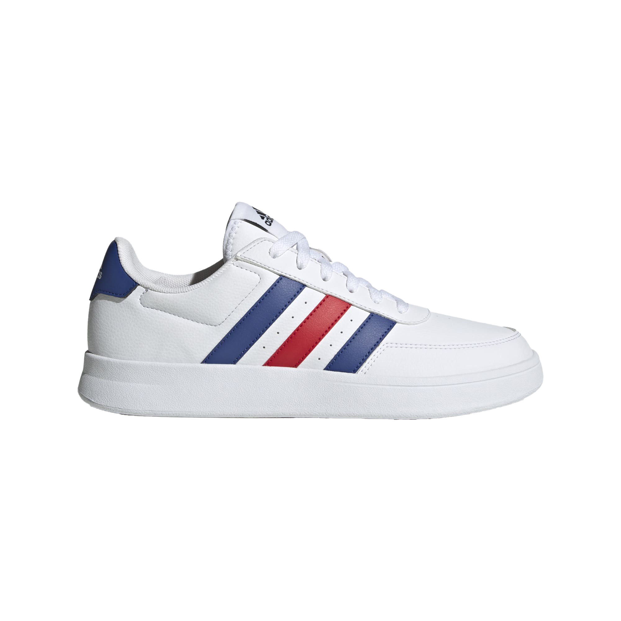 HERREN SNEAKER BREAKNET 2.0 (HP9424) HERREN SNEAKER BREAKNET 2.0 (HP9424)
