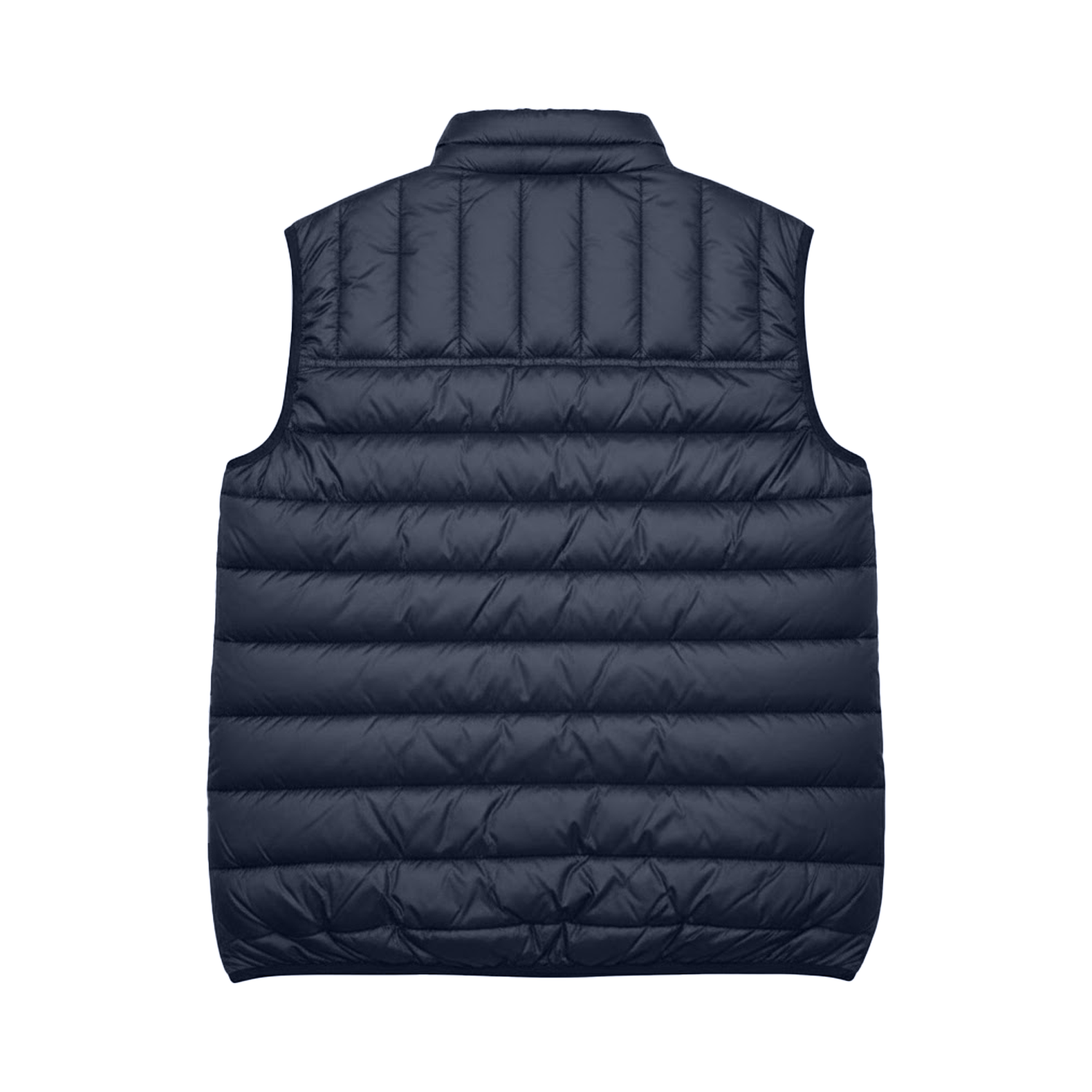 HERREN WESTE JORN (JORN-50) HERREN WESTE JORN (JORN-50)