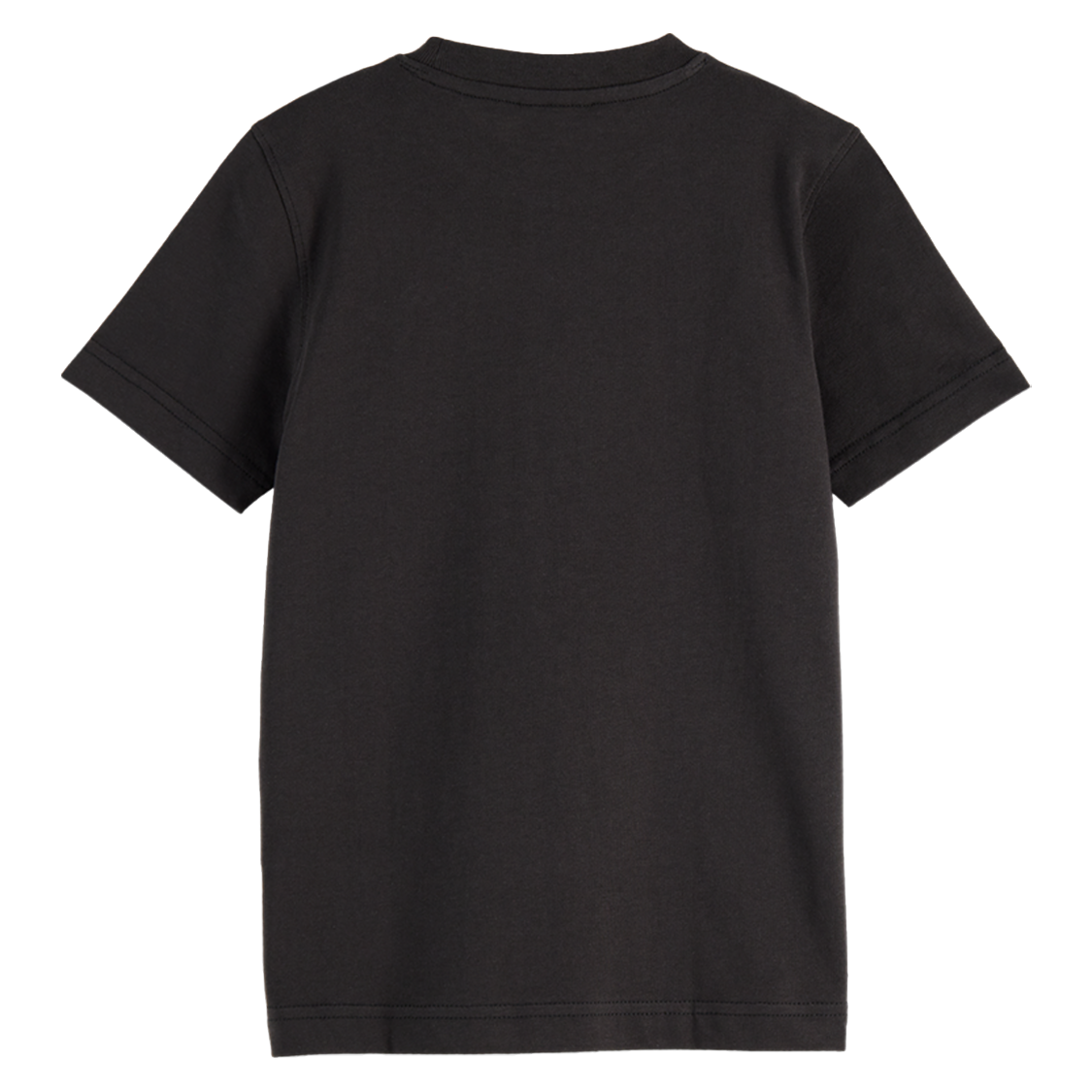 MĘSKIE T-SHIRTY MEN LOUNGE 2-PAK T-SHIRT (236845-001) MĘSKIE T-SHIRTY MEN LOUNGE 2-PAK T-SHIRT (236845-001)