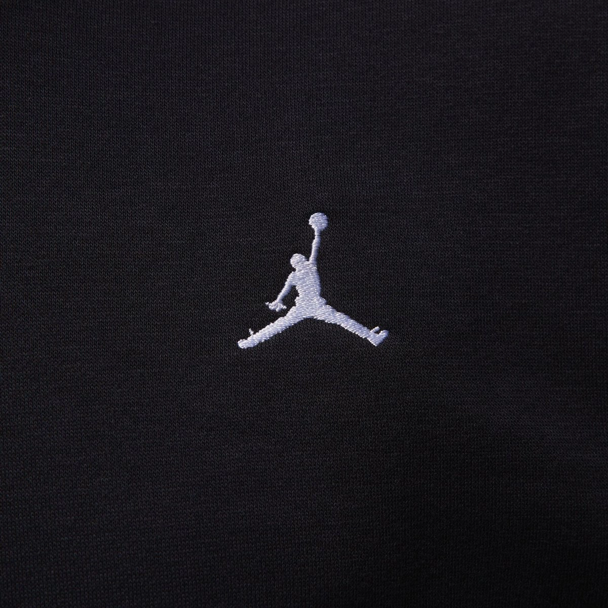 UNISEX HOODIE JORDAN M J BRK FLC PO (FV7281-010)