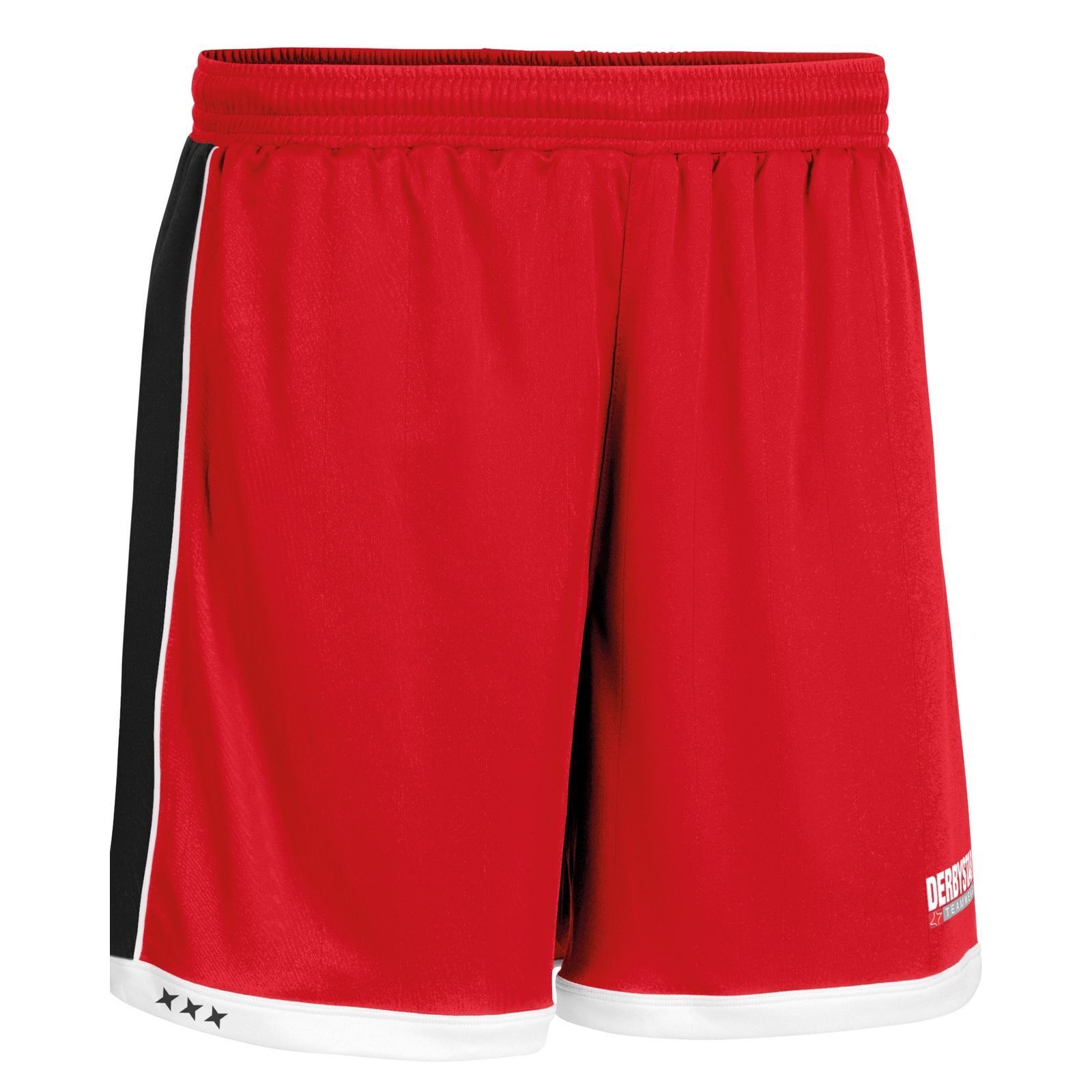 KIDS SHORTS BRILLANT KURZ (6001-K320)