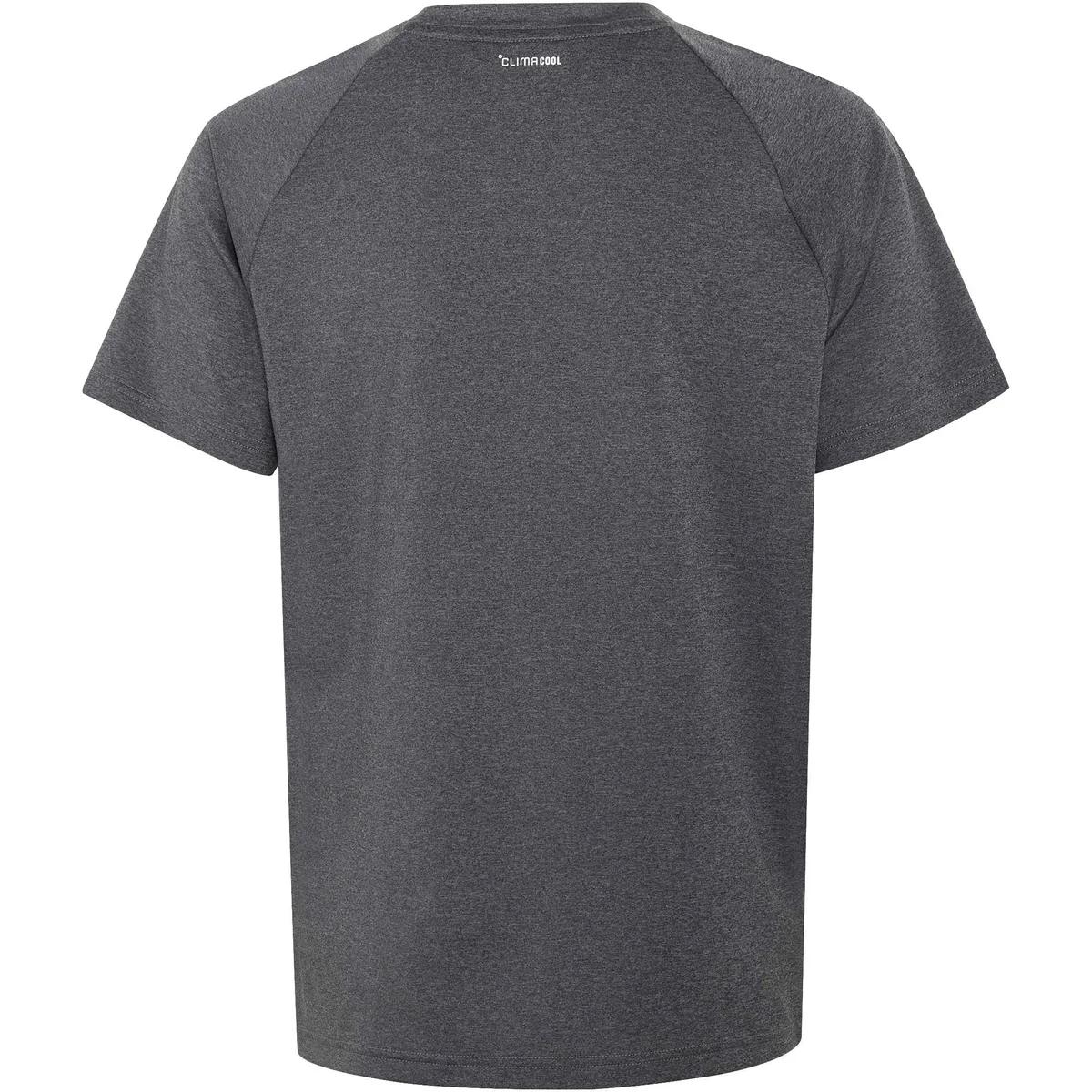 KIDS T-SHIRT J SPI ML TEE (KS2500) KIDS T-SHIRT J SPI ML TEE (KS2500)