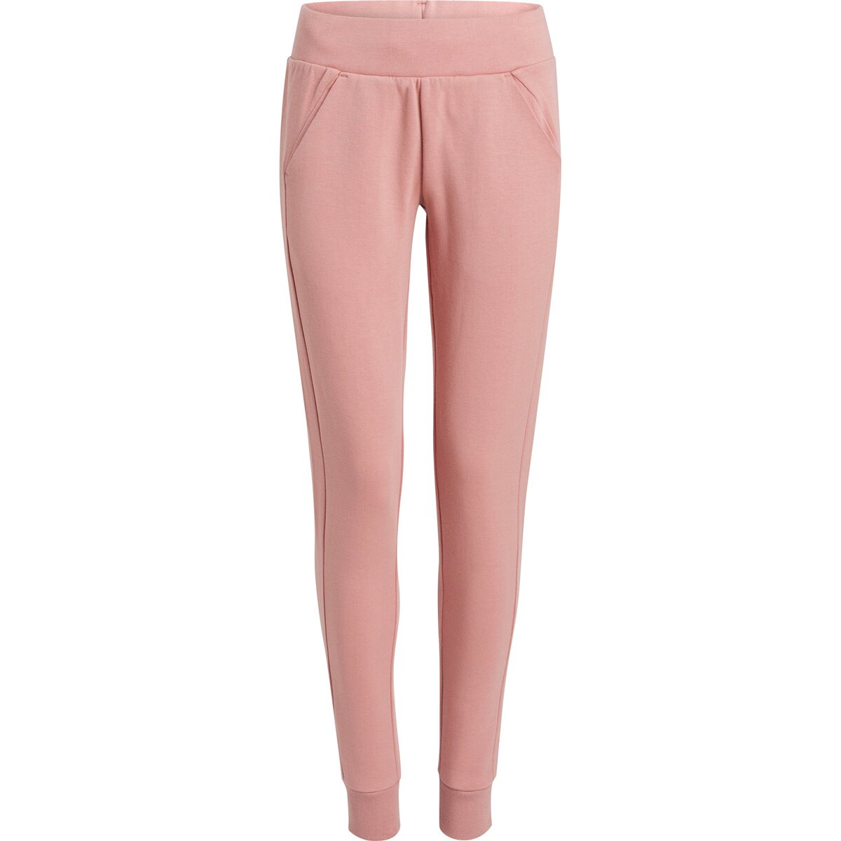 DAMEN TRAININGSHOSE LEXIA VII W (426592-371)