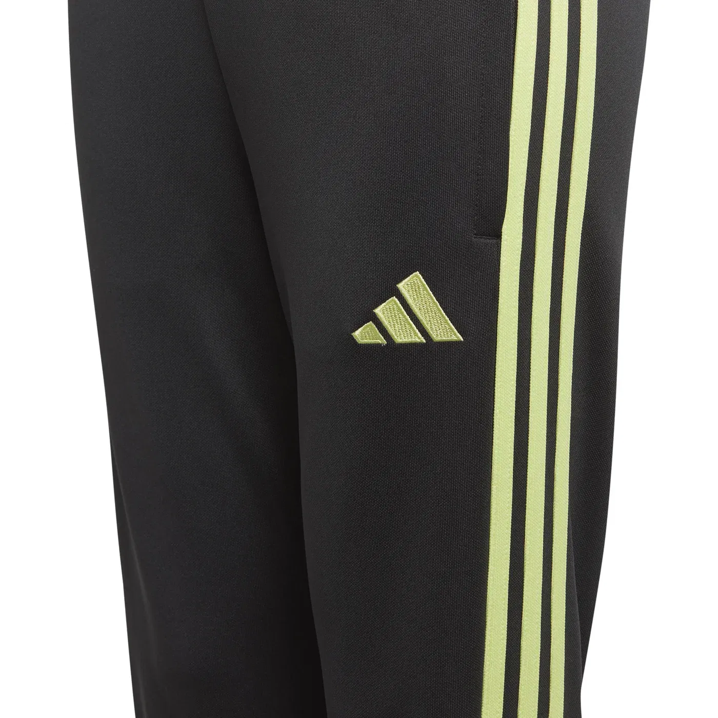 KIDS JOGGINGHOSE TIRO23 CBTRPNTY (IL9556) KIDS JOGGINGHOSE TIRO23 CBTRPNTY (IL9556)