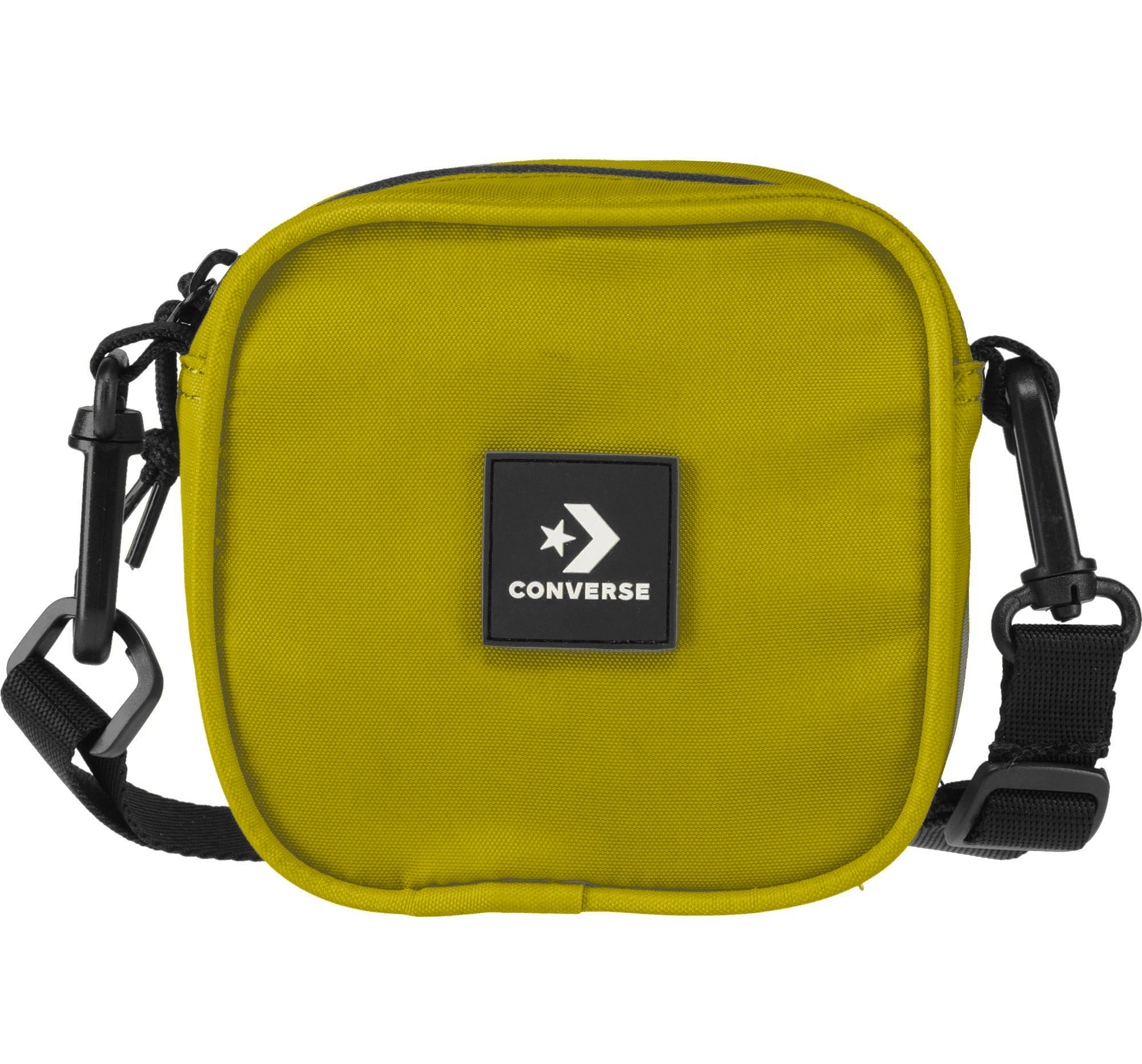 UNISEX UMHÄNGETASCHE FLOATING POCKET (10025360-A10)