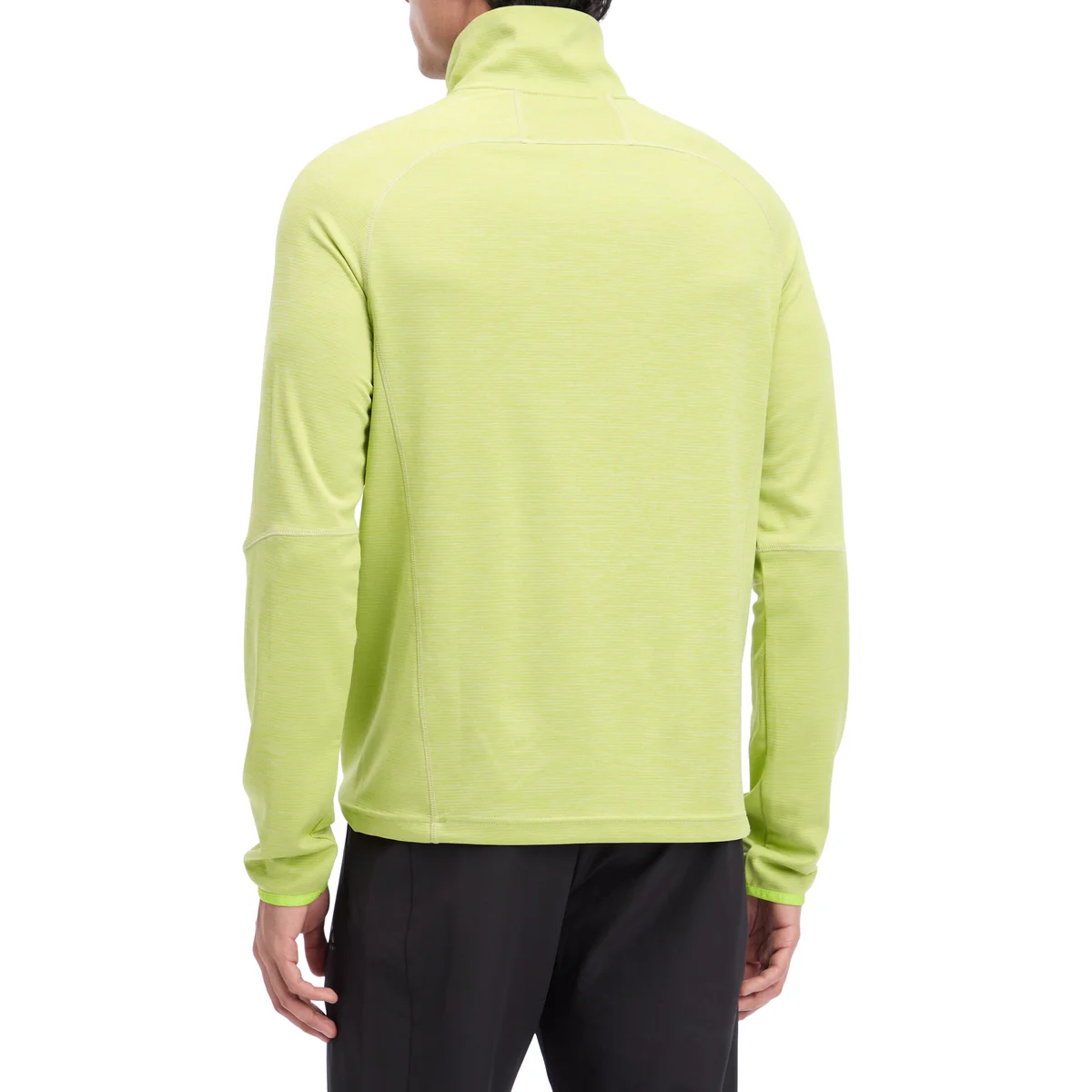 HERREN FLEECE TAMPO II M (428934-910)